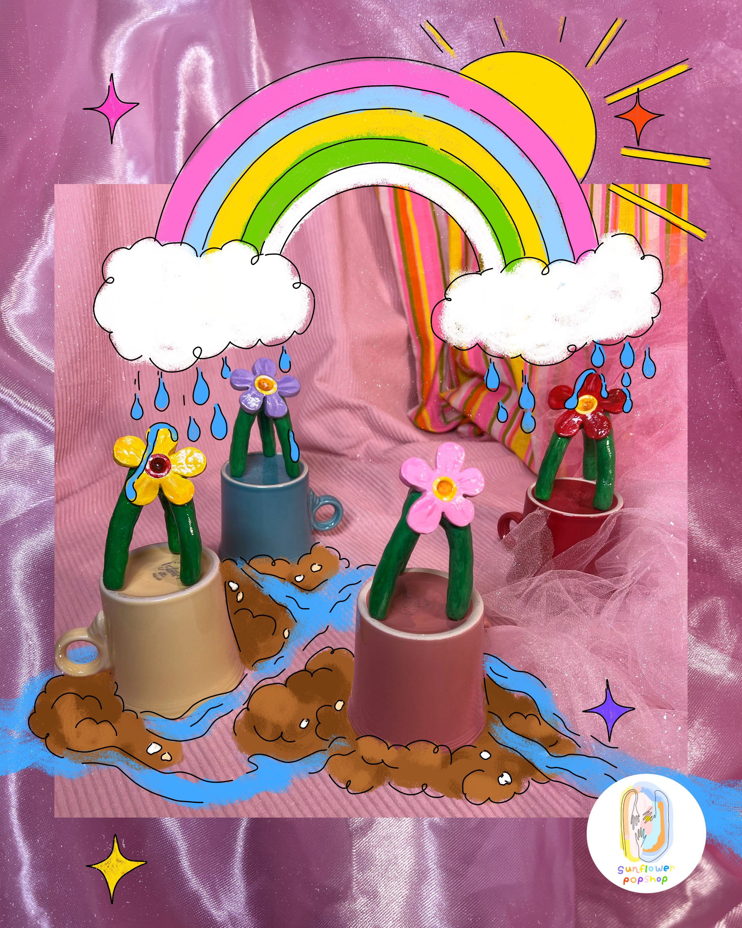 Untitled - March 1, 2026 19.10.09 (1).png