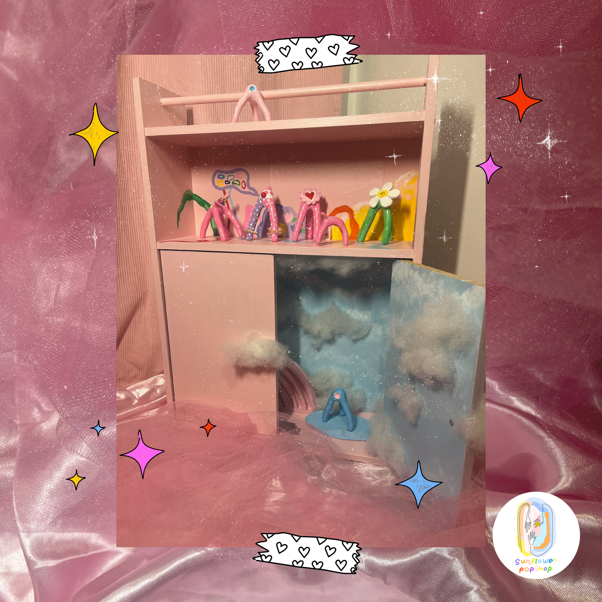 Untitled - February 4, 2026 16.00.21.png