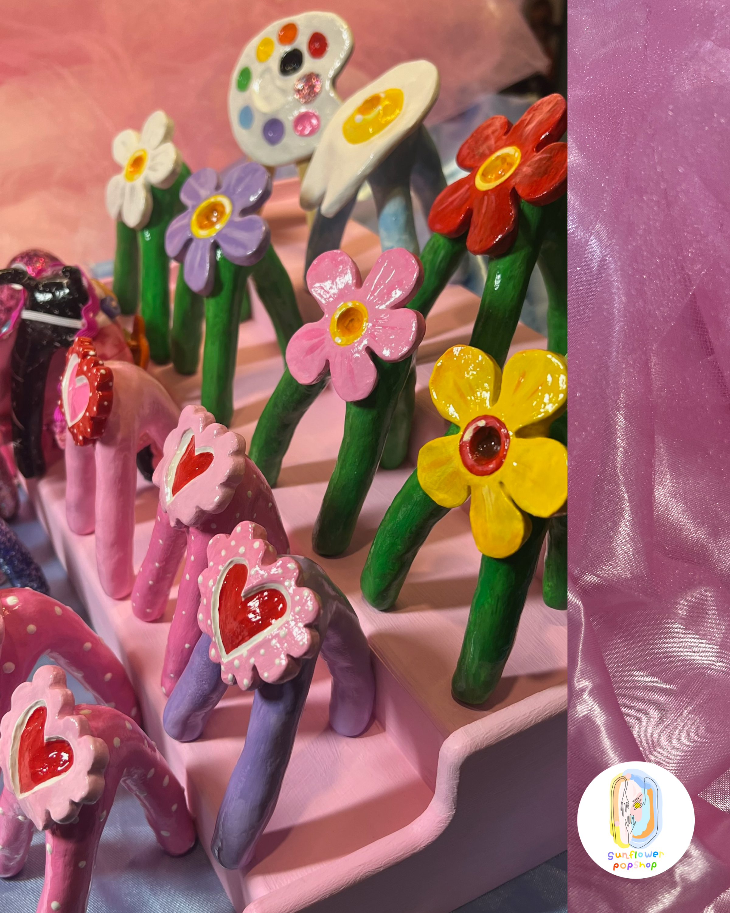 Untitled - March 1, 2026 19.10.09 (1).png