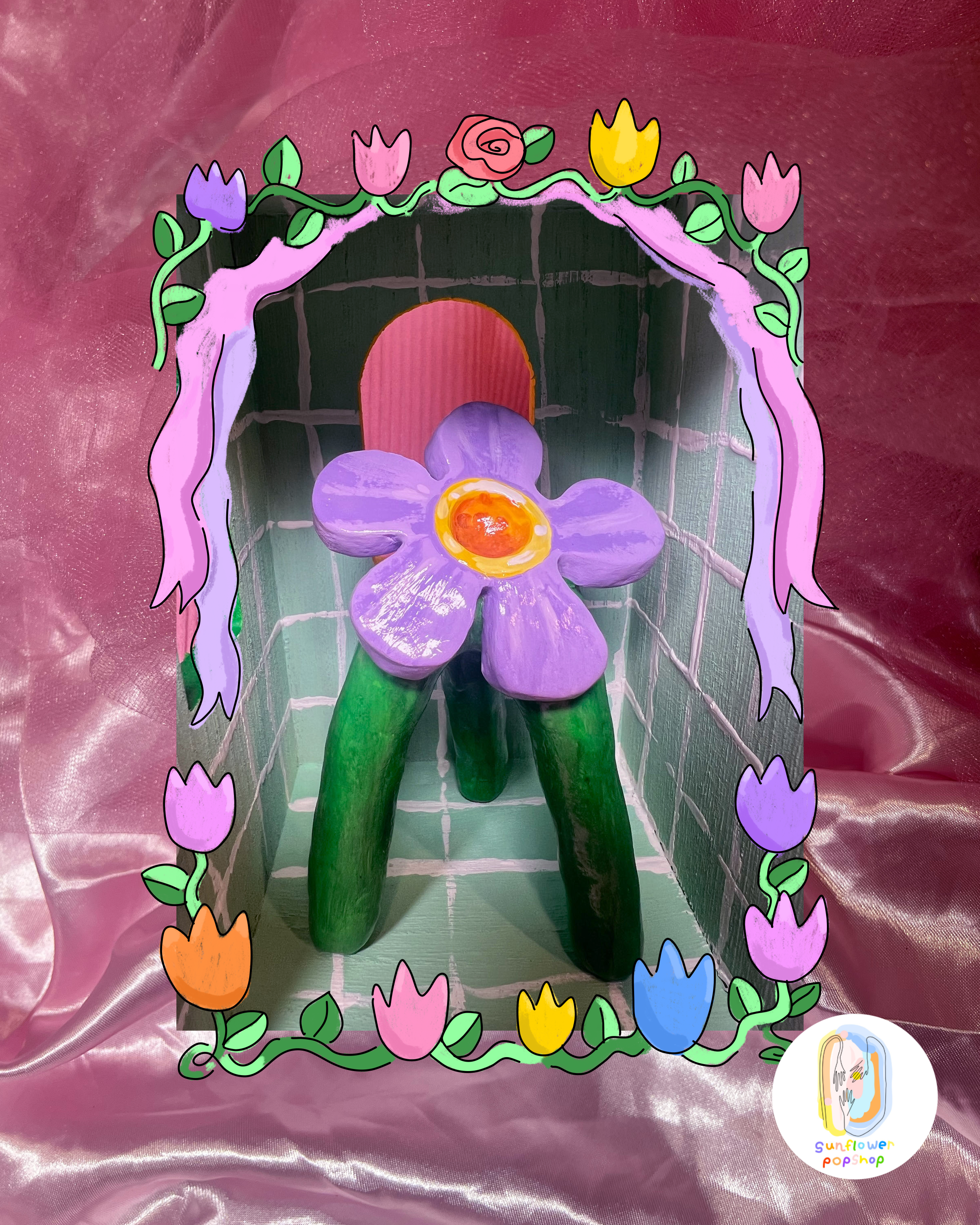 Untitled - March 1, 2026 19.10.09 (1) conflict (3).png