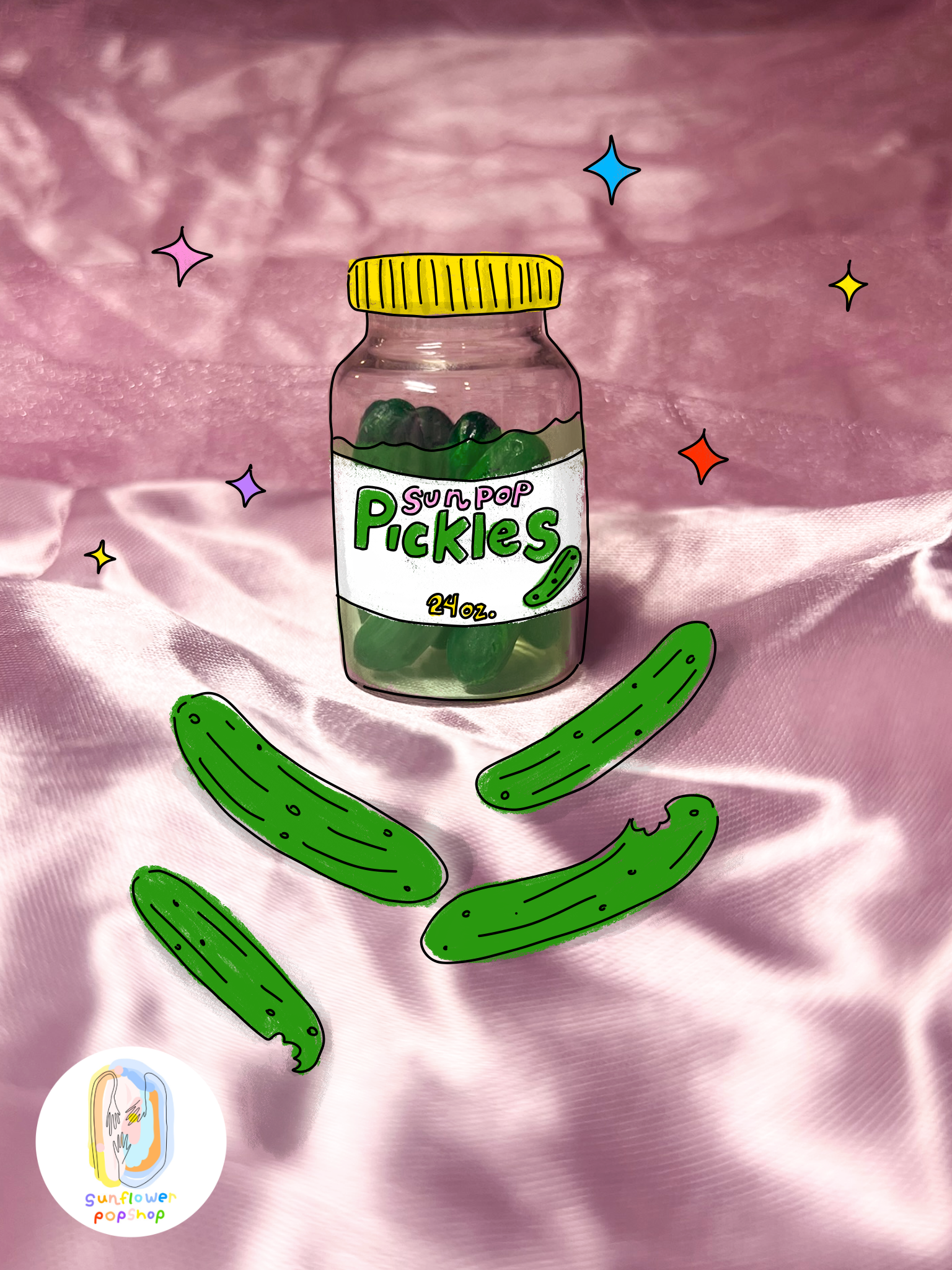 Untitled - November 7, 2025 12.50.11.png