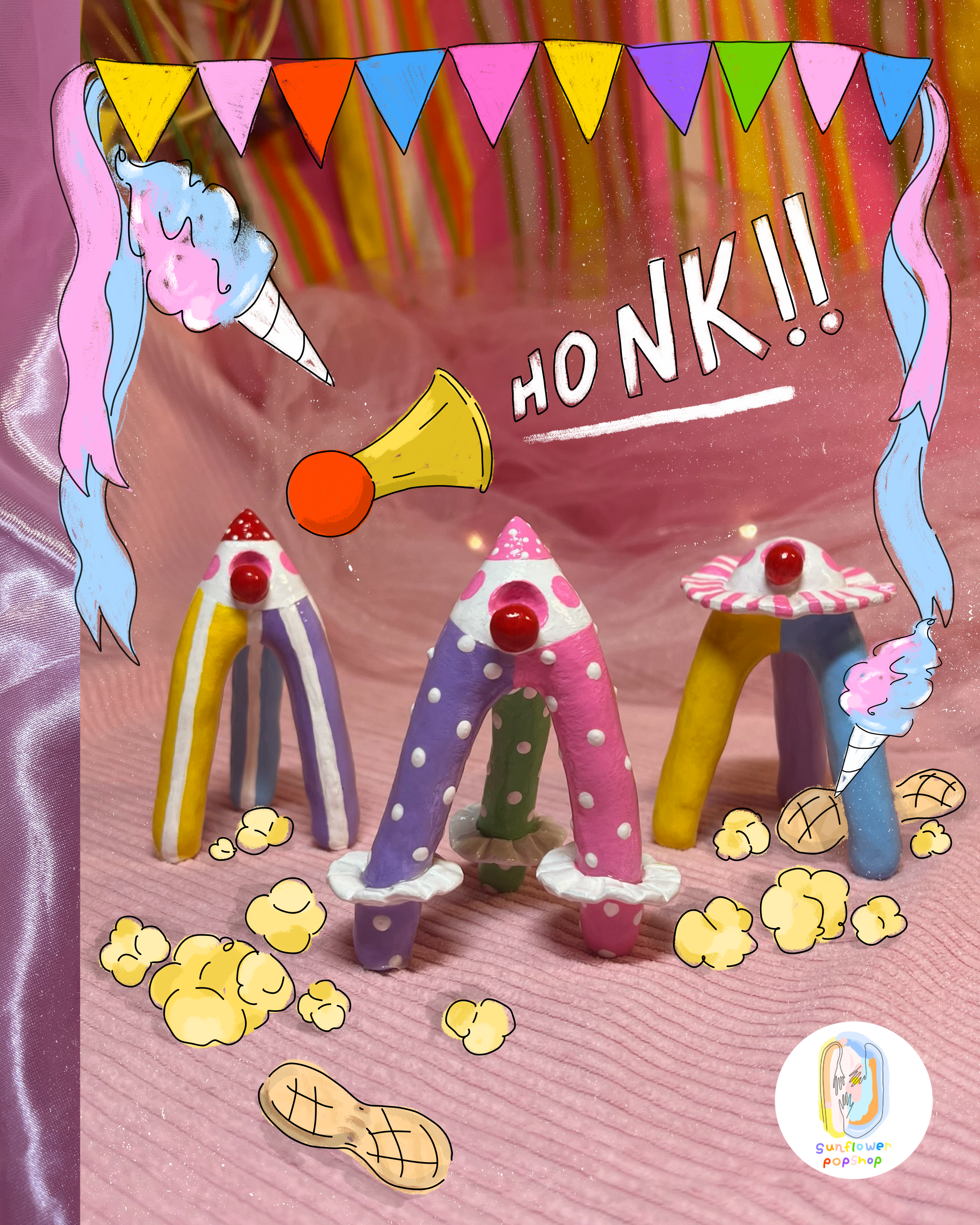 Untitled - March 1, 2026 19.10.09 (1).png