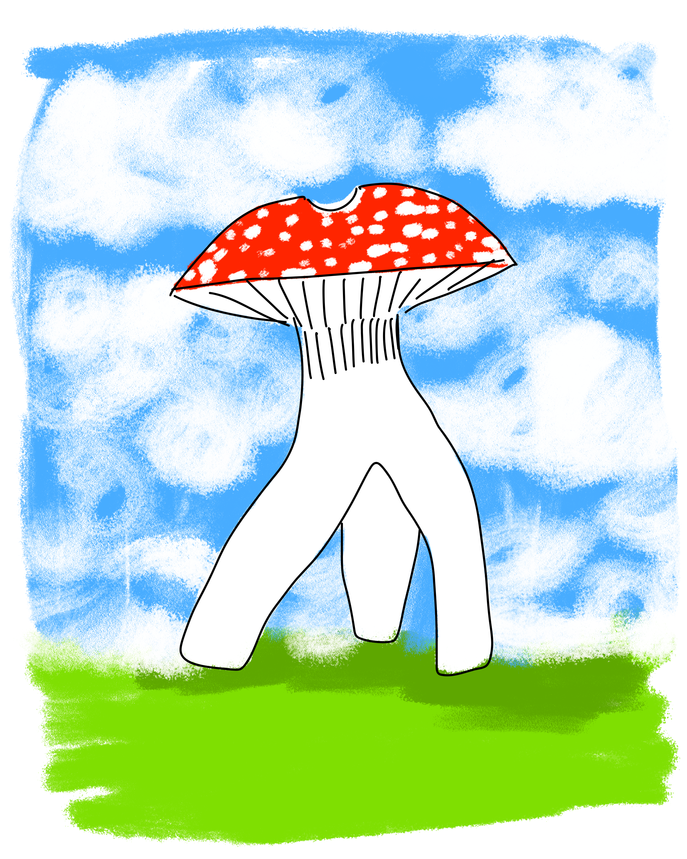 Untitled - August 13, 2026 15.08.37.png
