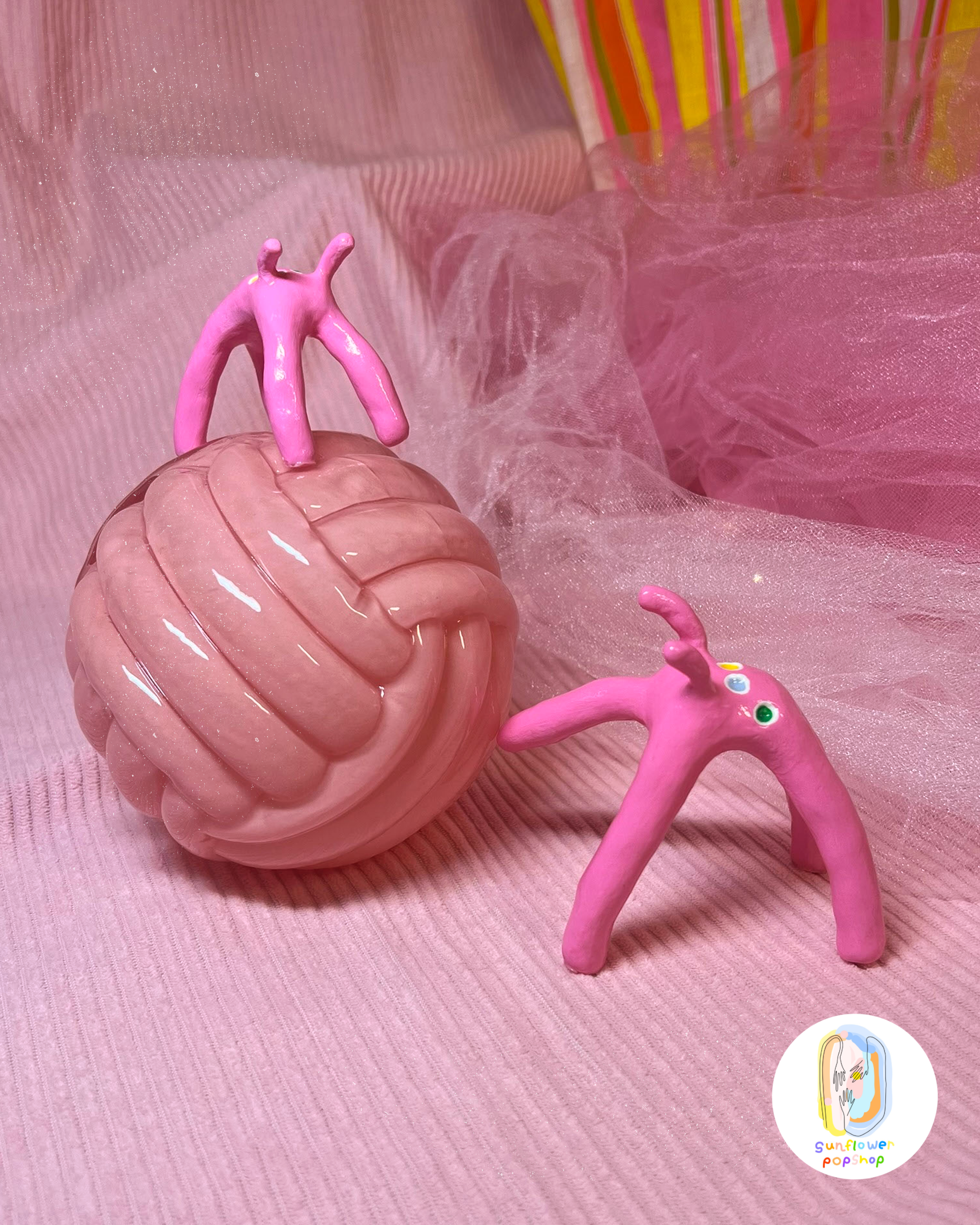 Untitled - March 1, 2026 19.10.09 (1) conflict (3).png