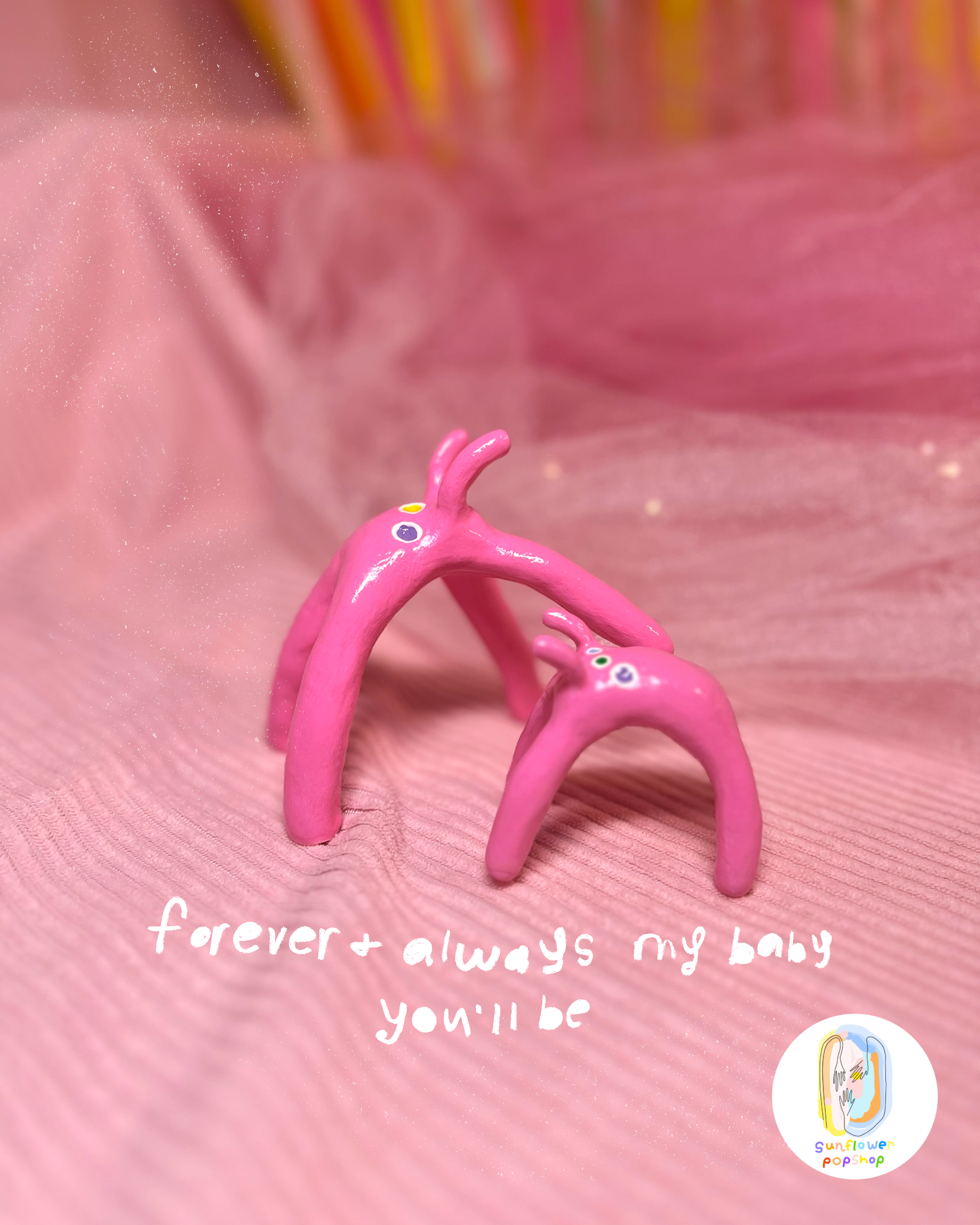 Untitled - March 1, 2026 19.10.09 (1) conflict (3).png