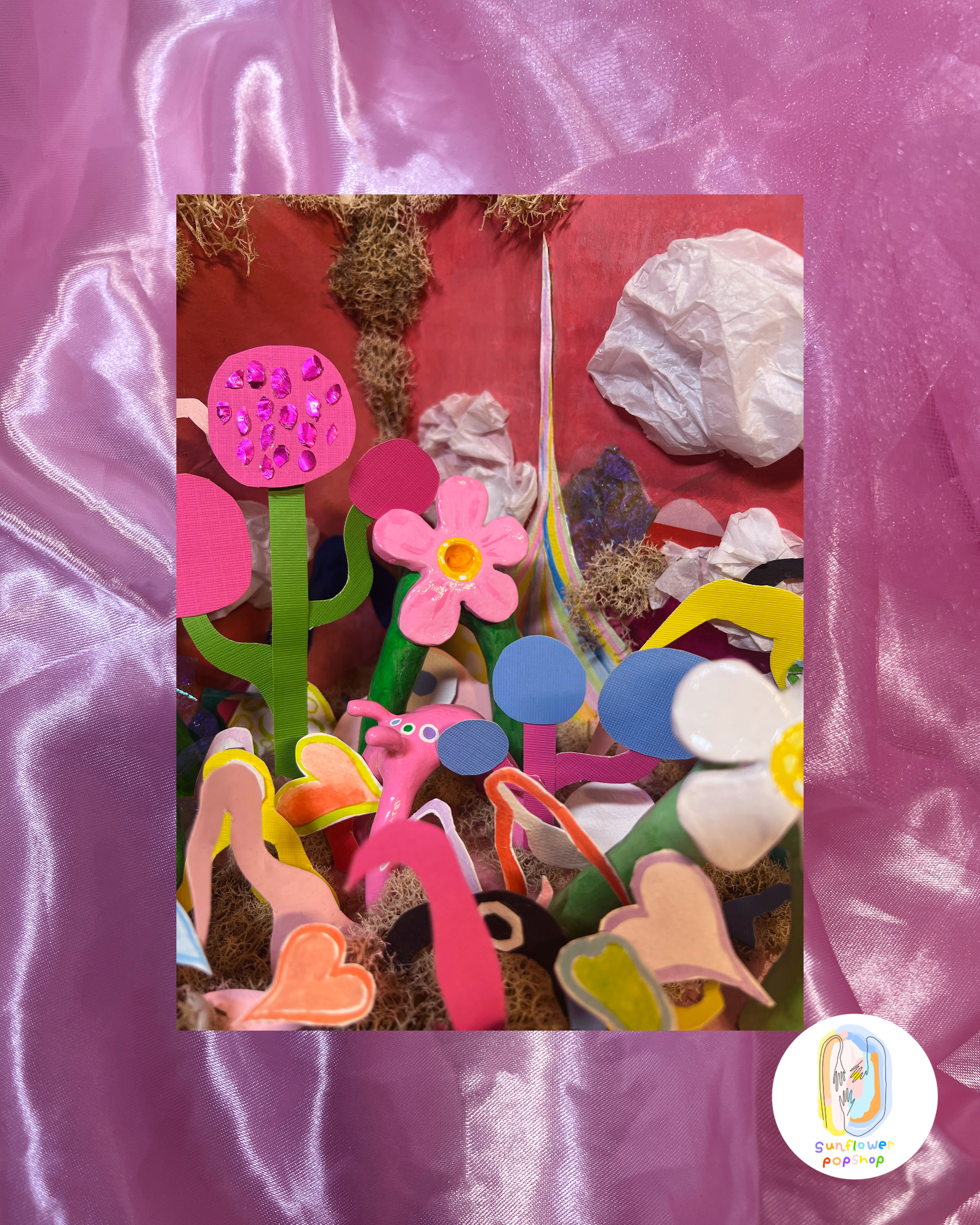 Untitled - March 1, 2026 19.10.09 (1) conflict (3).png