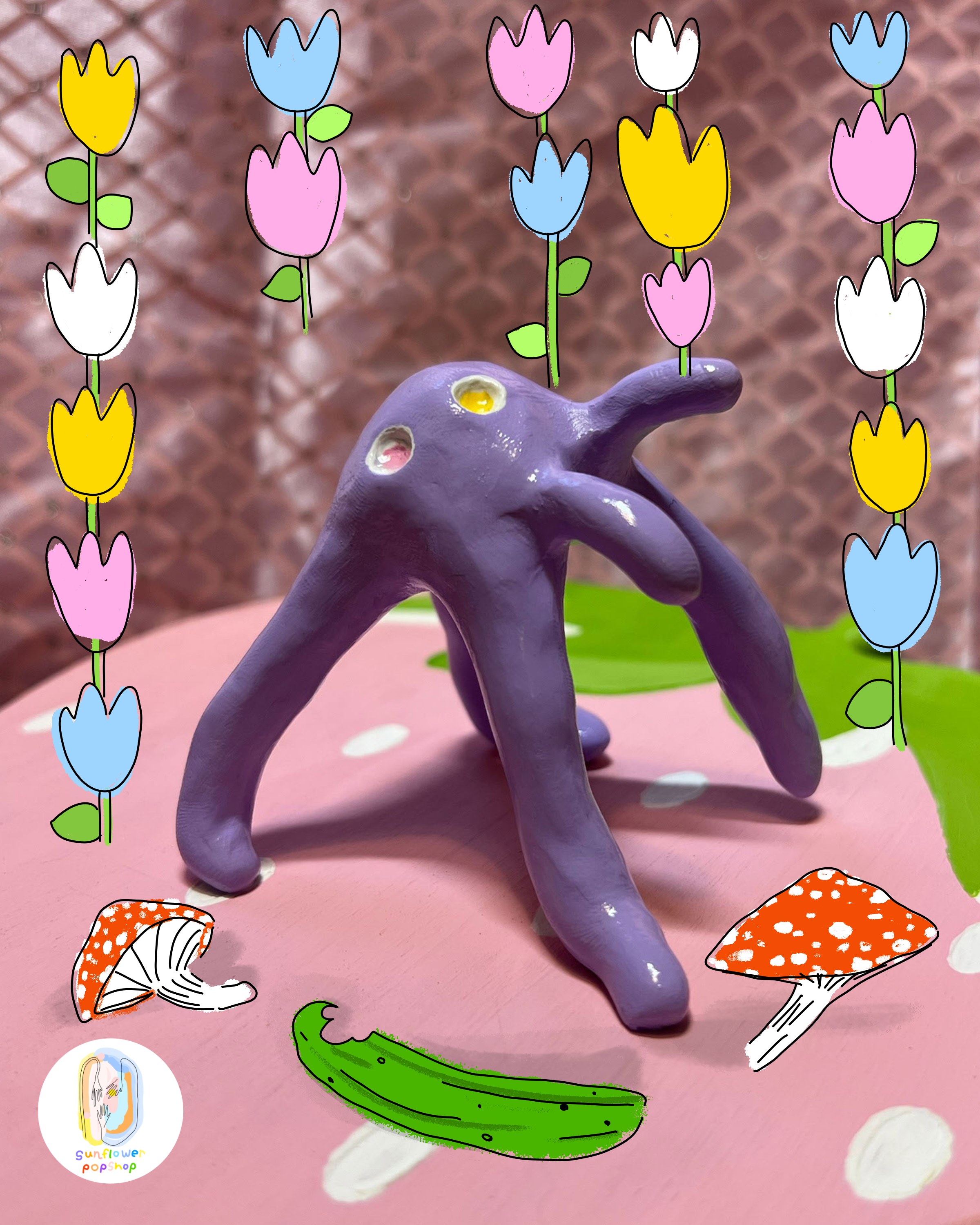 Purple tentacles-portrait-illos-logo 2.png