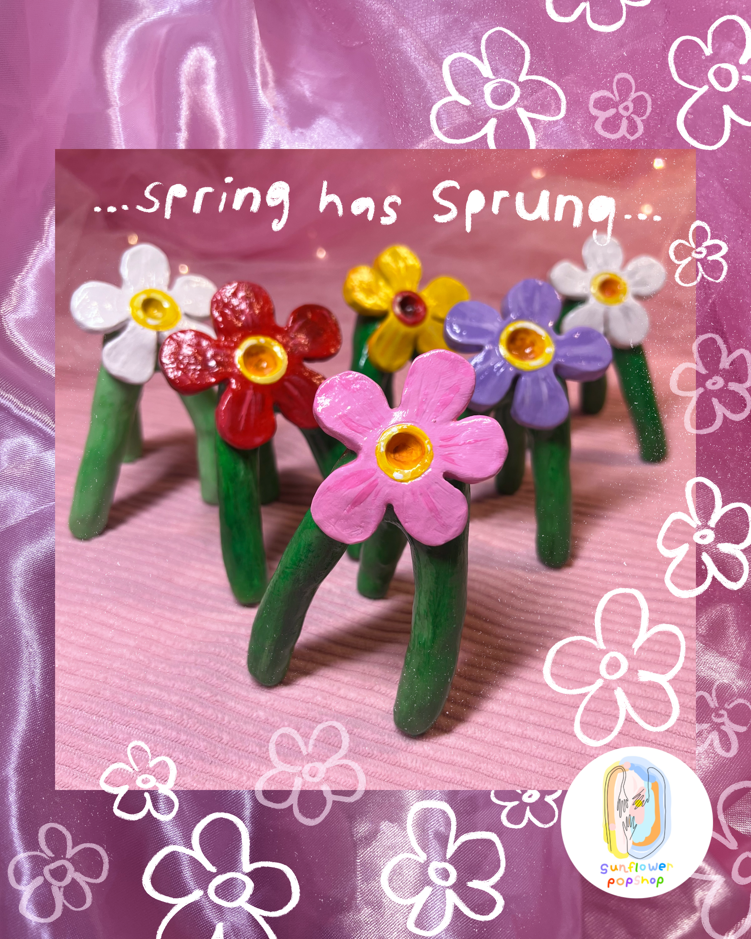 Untitled - March 1, 2026 19.10.09 (1).png