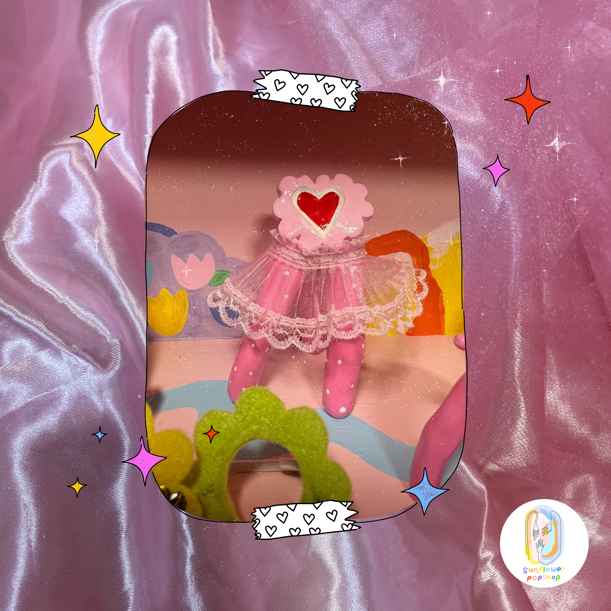 Untitled - February 4, 2026 16.00.21.png