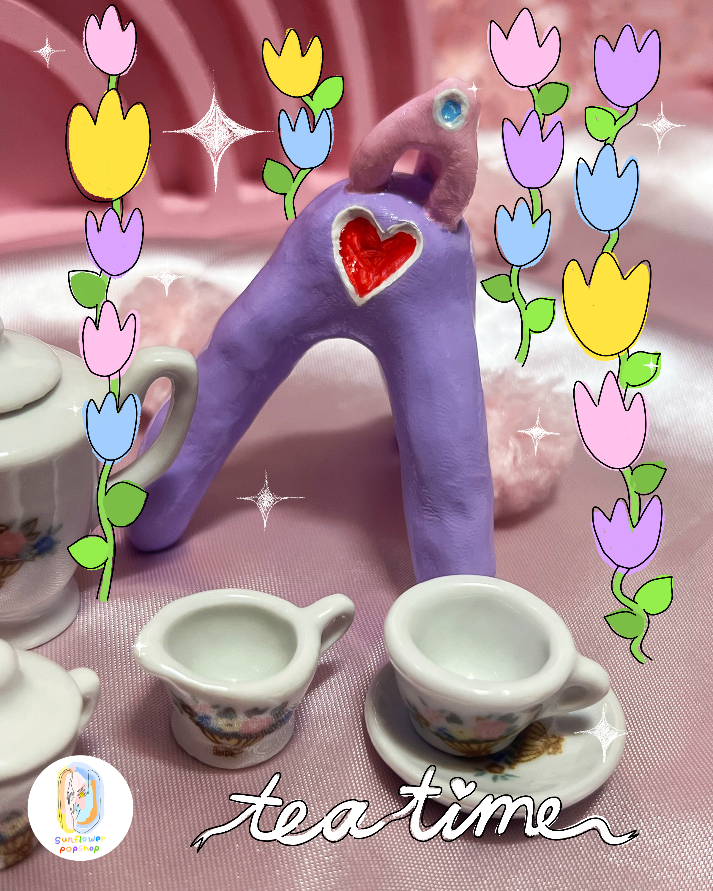 Teatime-single-pinkybbyBuddy-ills.png