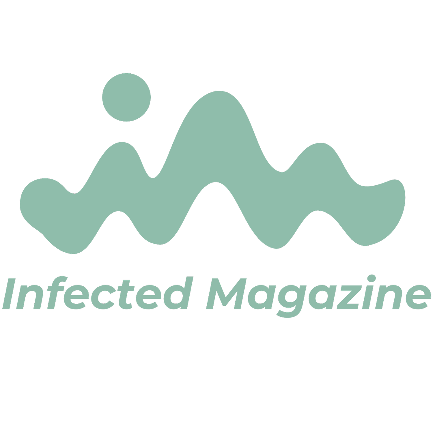 Infected Magazine
