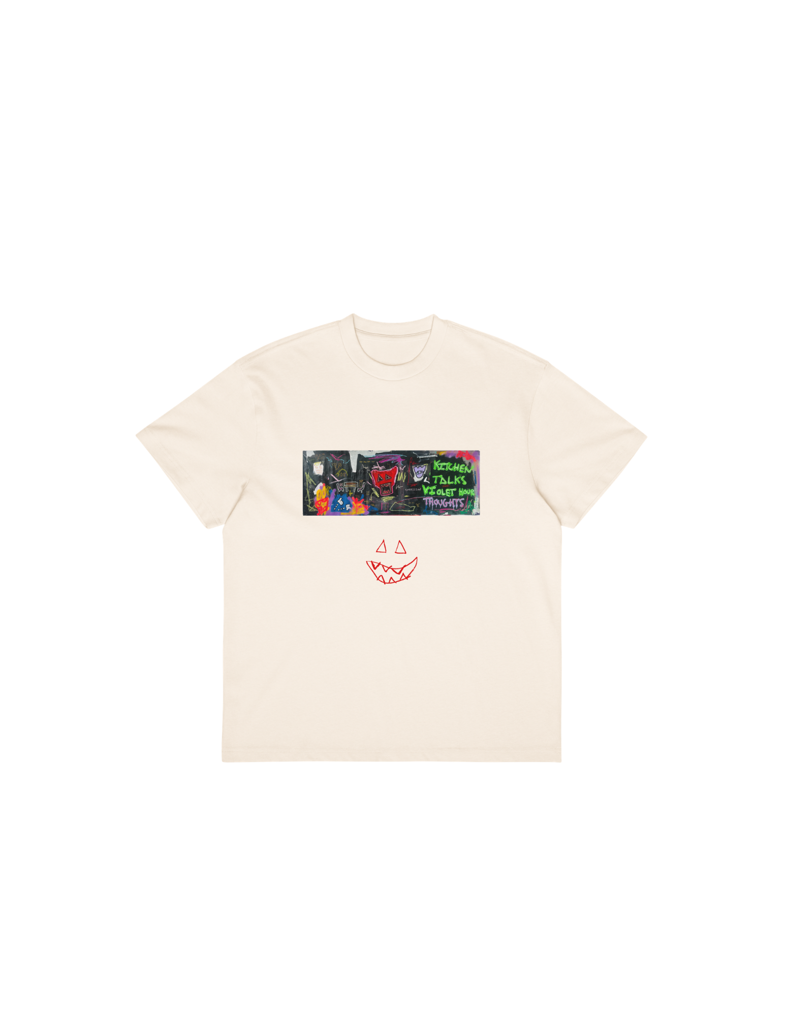 KT TEE FRONT.png