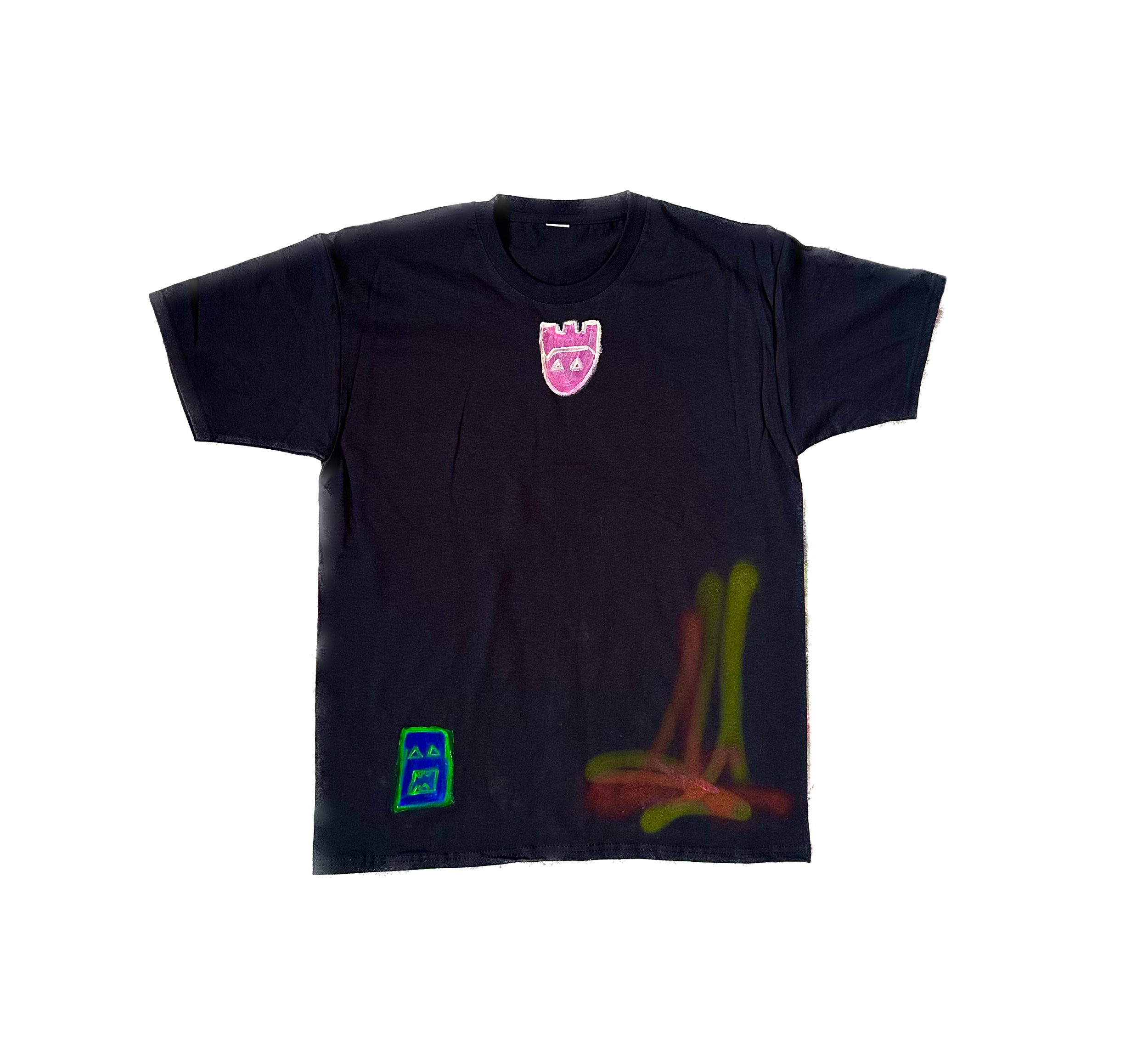 002