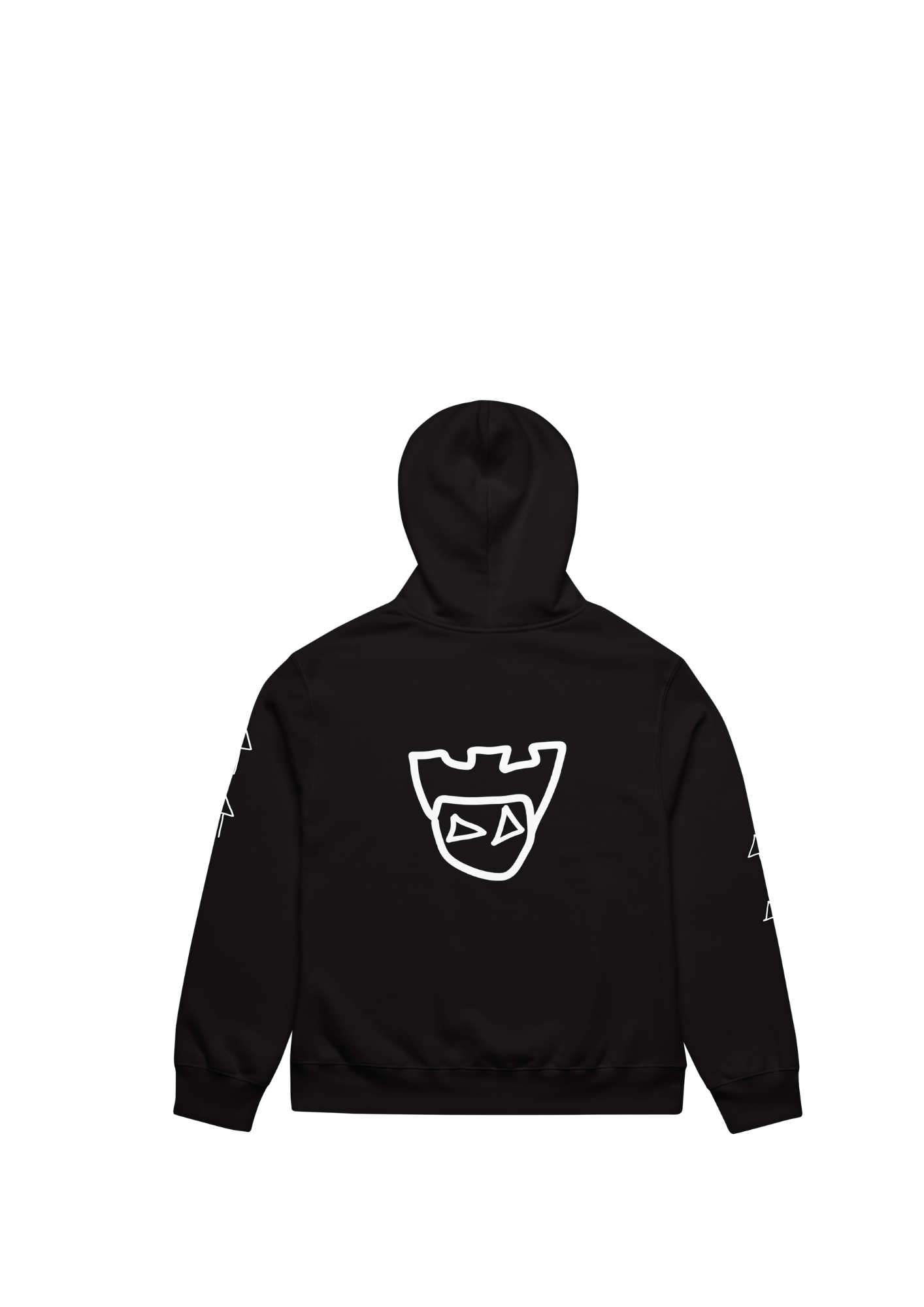 OHB99.png