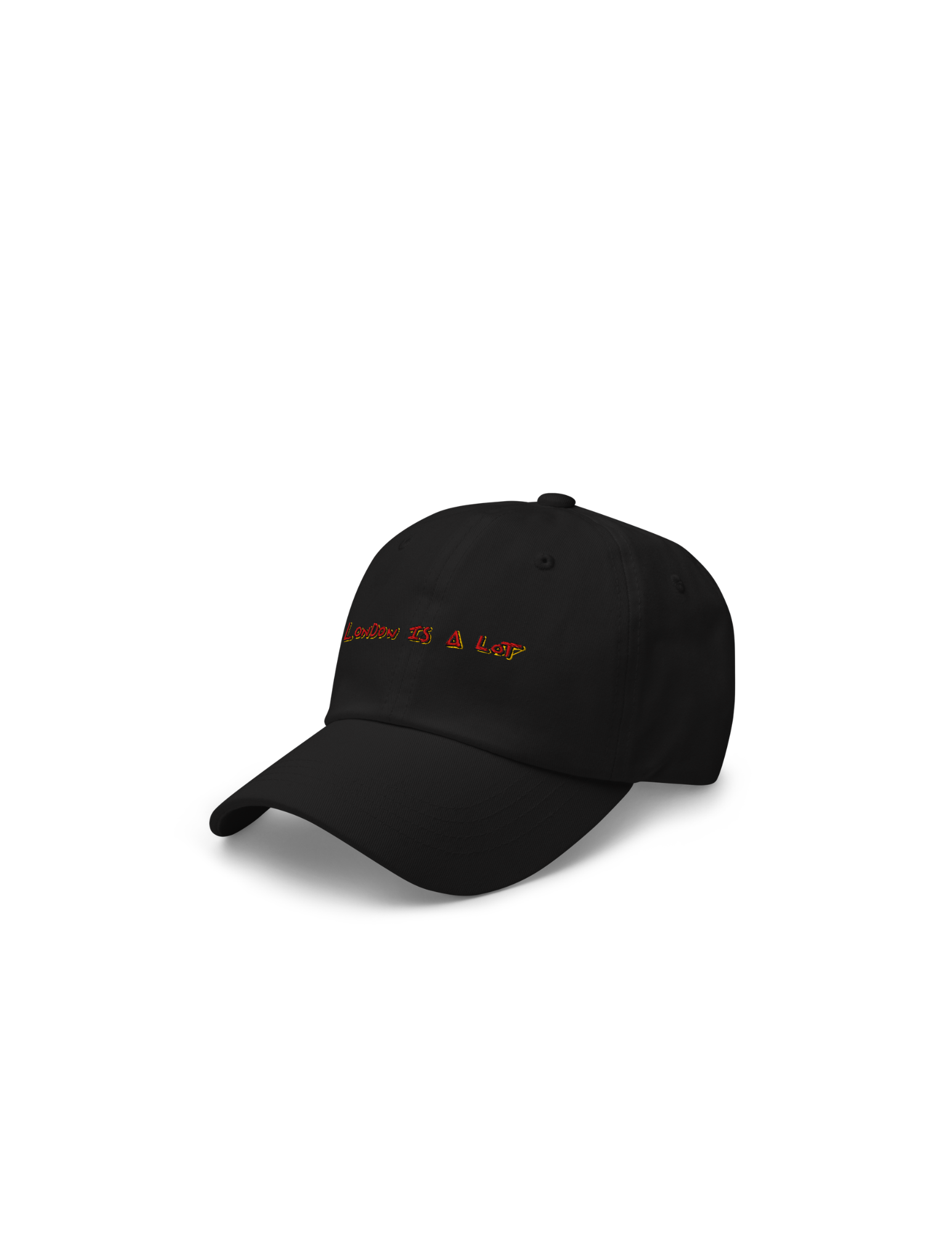 LIAL NEW4.png