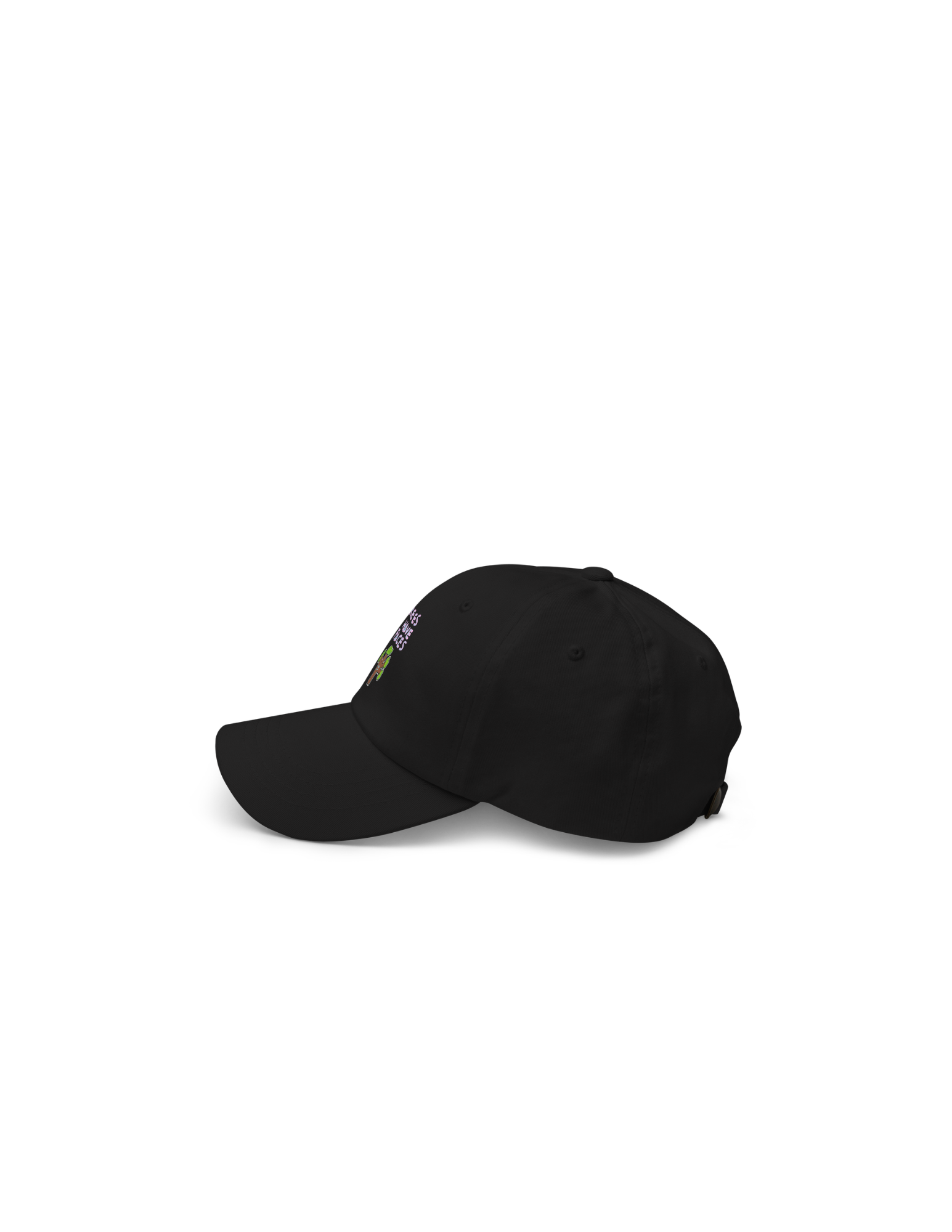 THFCSS2.png