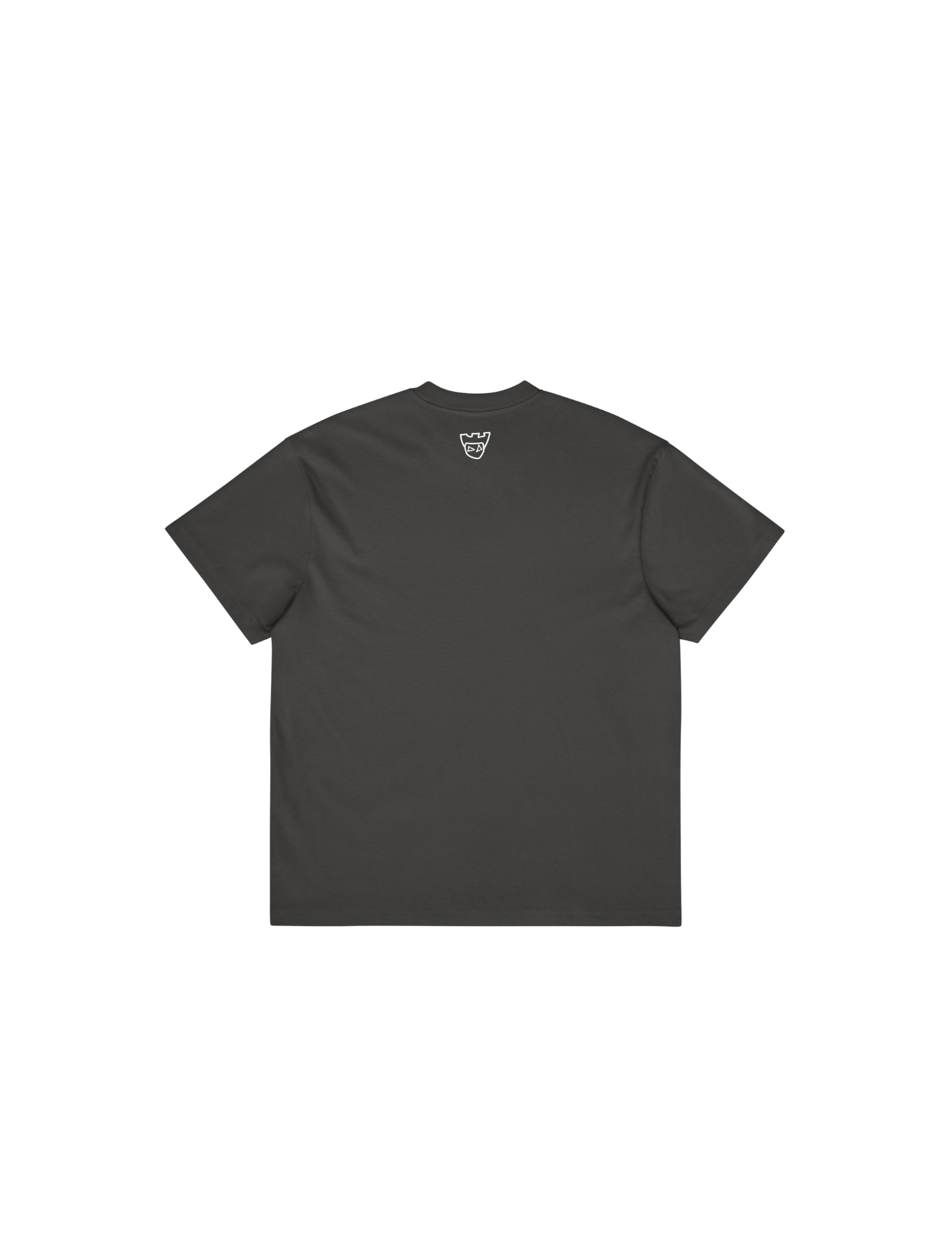 THF TEE BACK 2.png