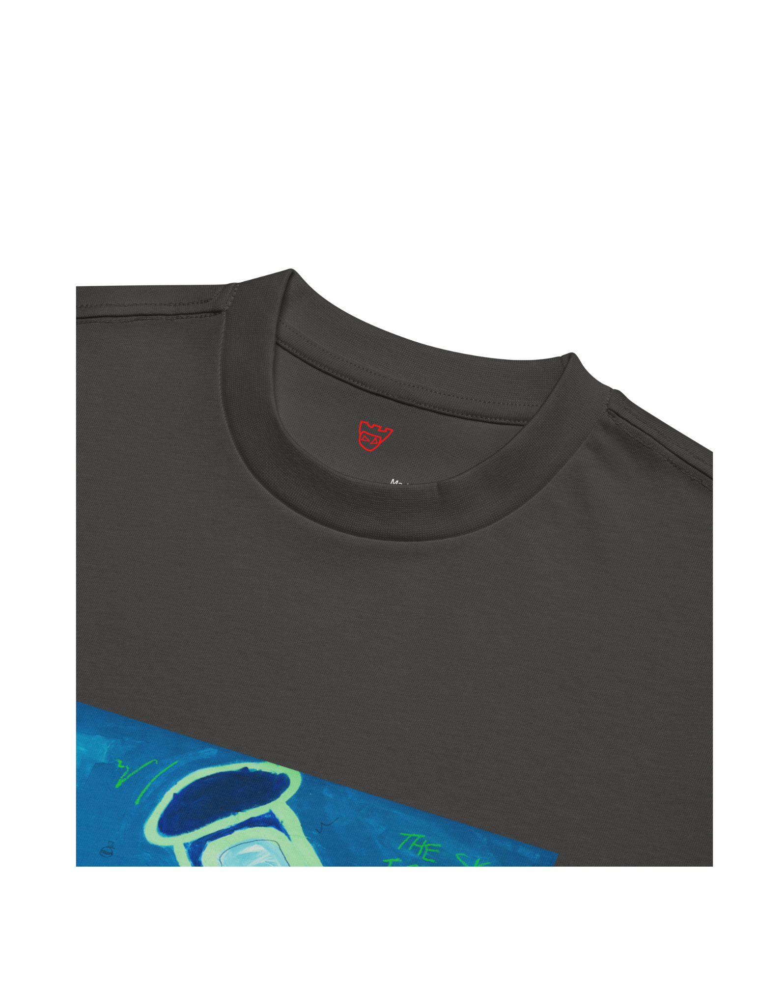 SM TEE C.png