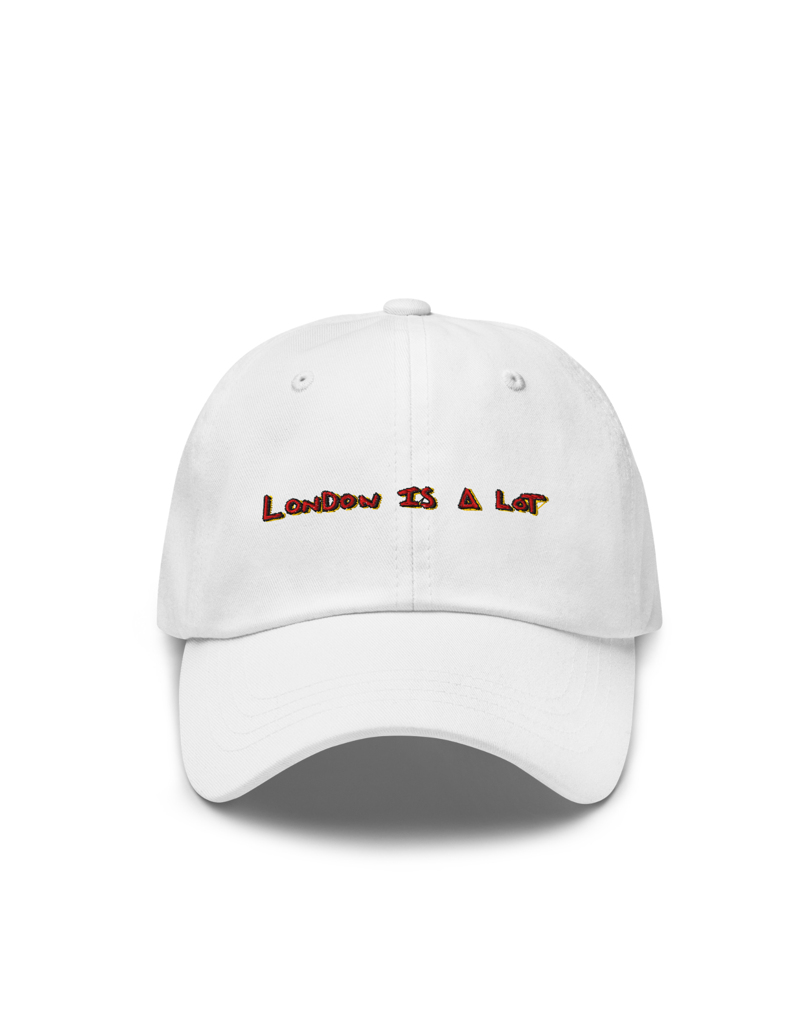 LONDON IS A LOT F1.png