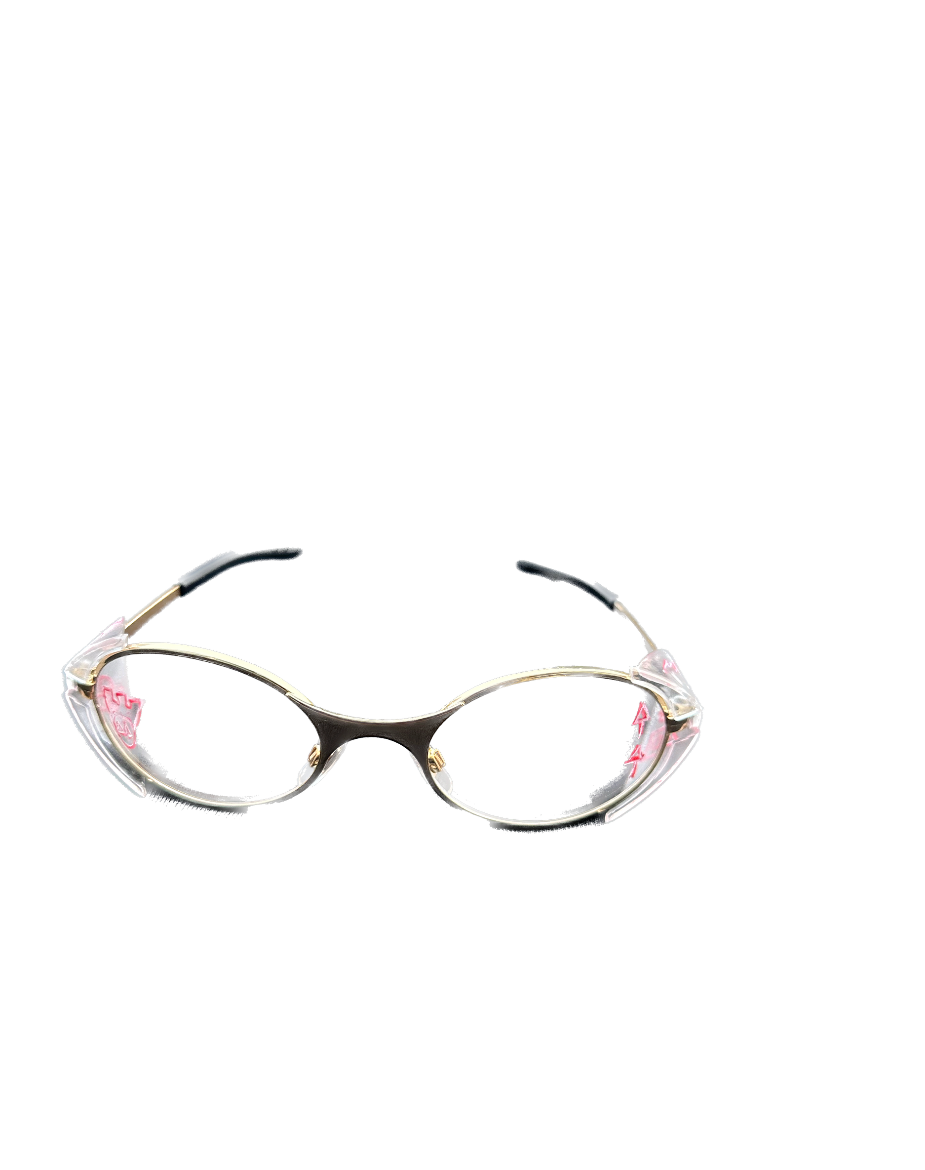 IMG_0094+Background+Removed.png