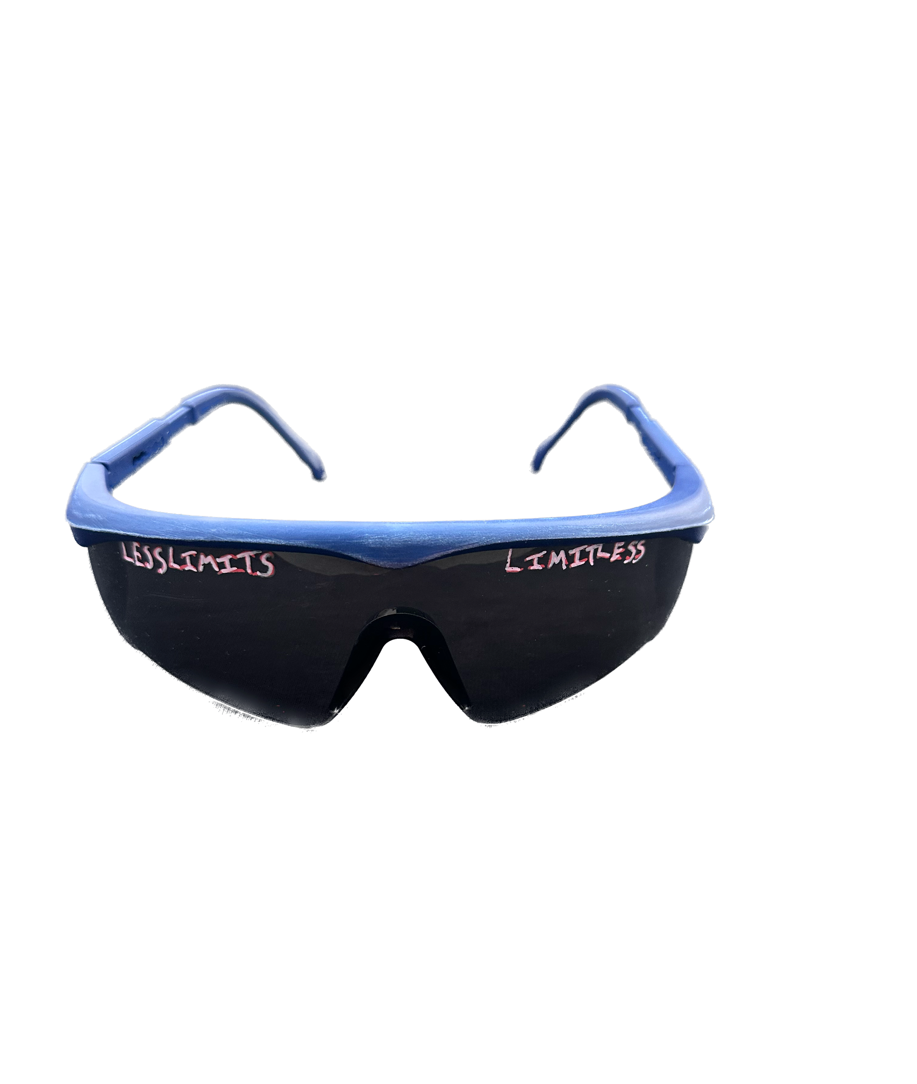 IMG_0086+Background+Removed.png