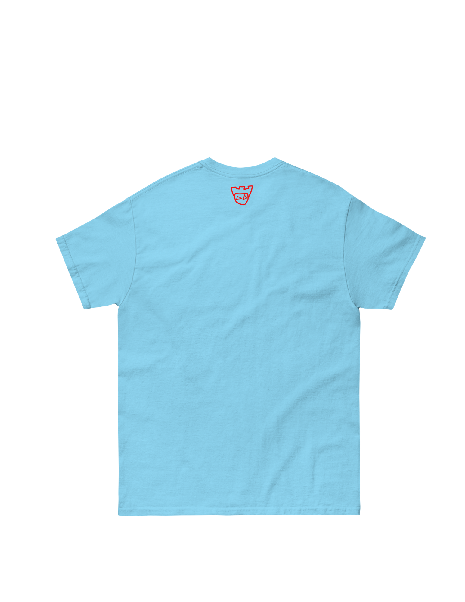 DFTT TEE BLUE BACK.png