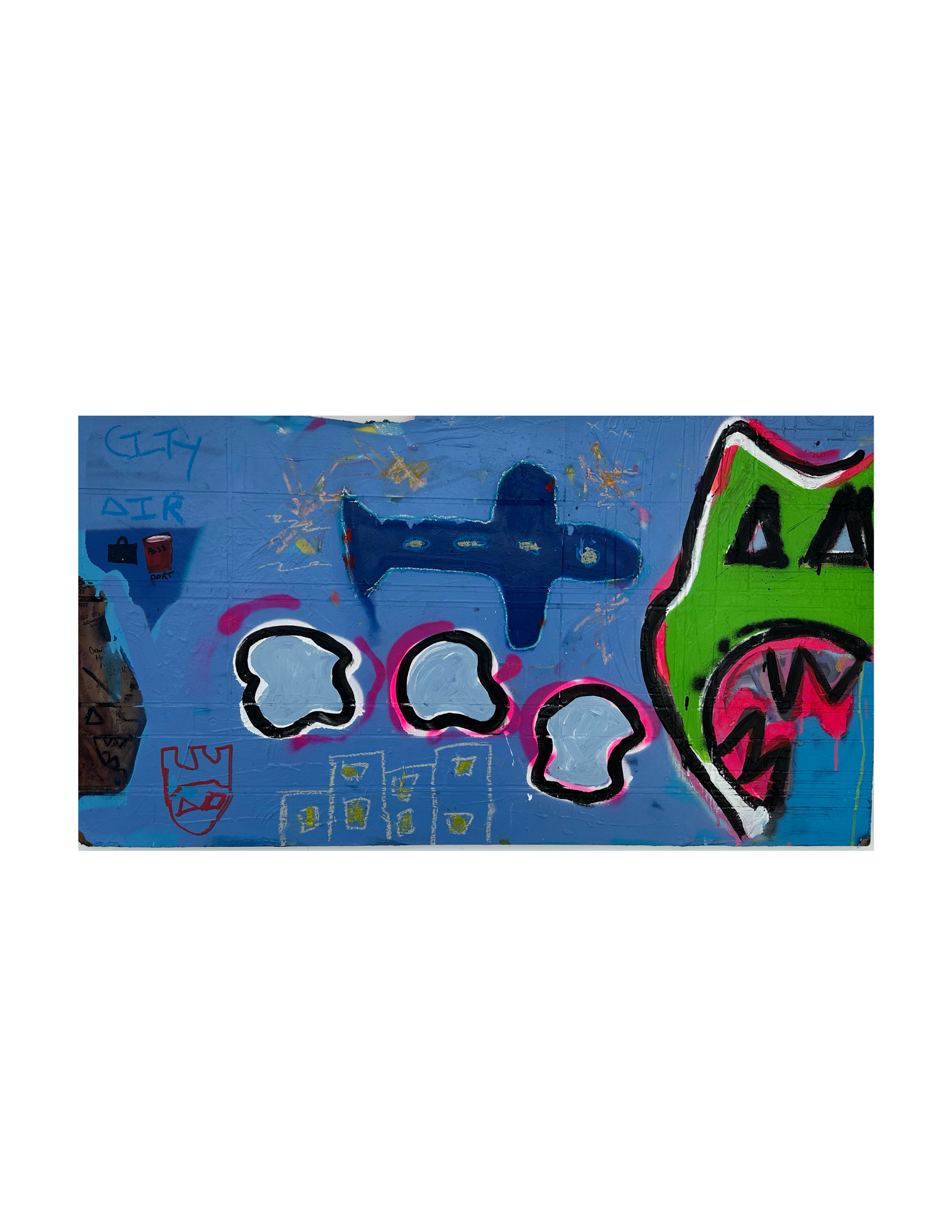 LONDON CITY 2.png