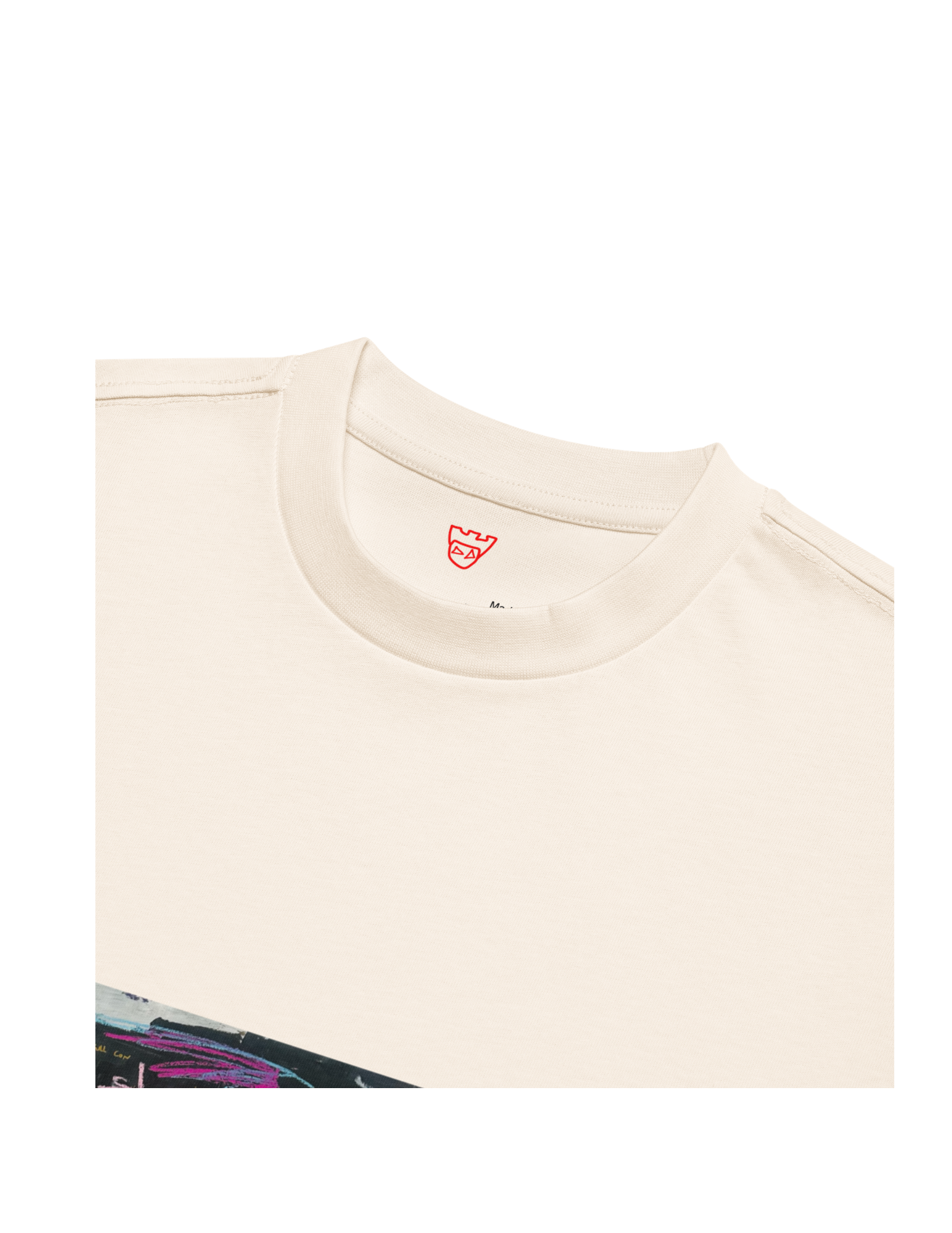 KITCHEN TALKS TEE 3.png