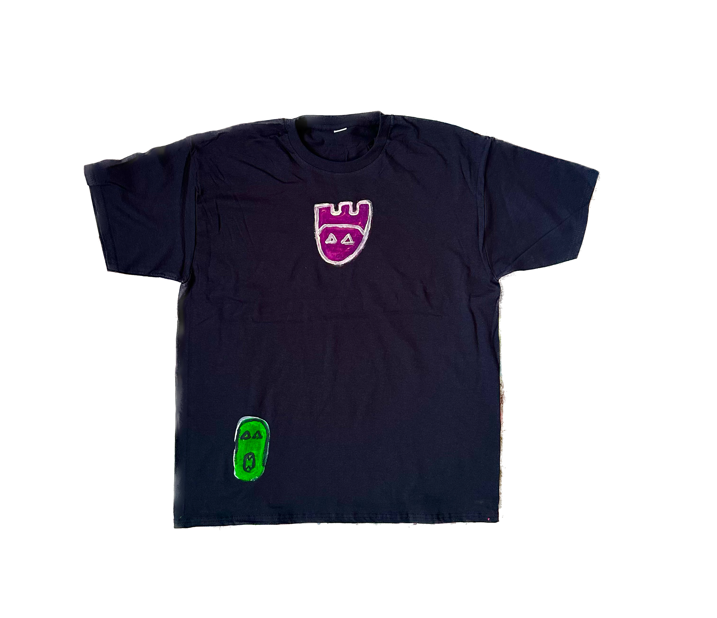 003