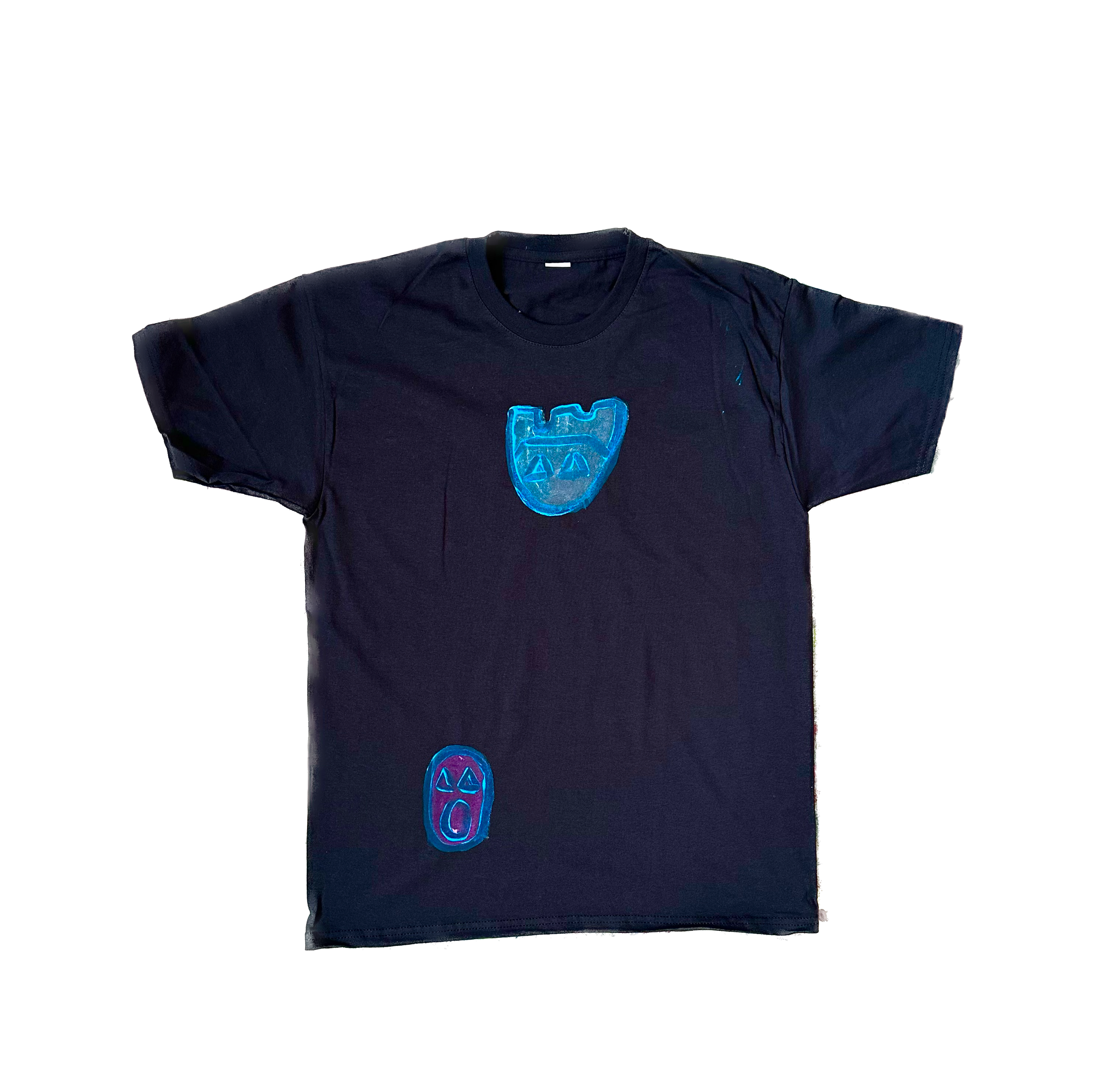008