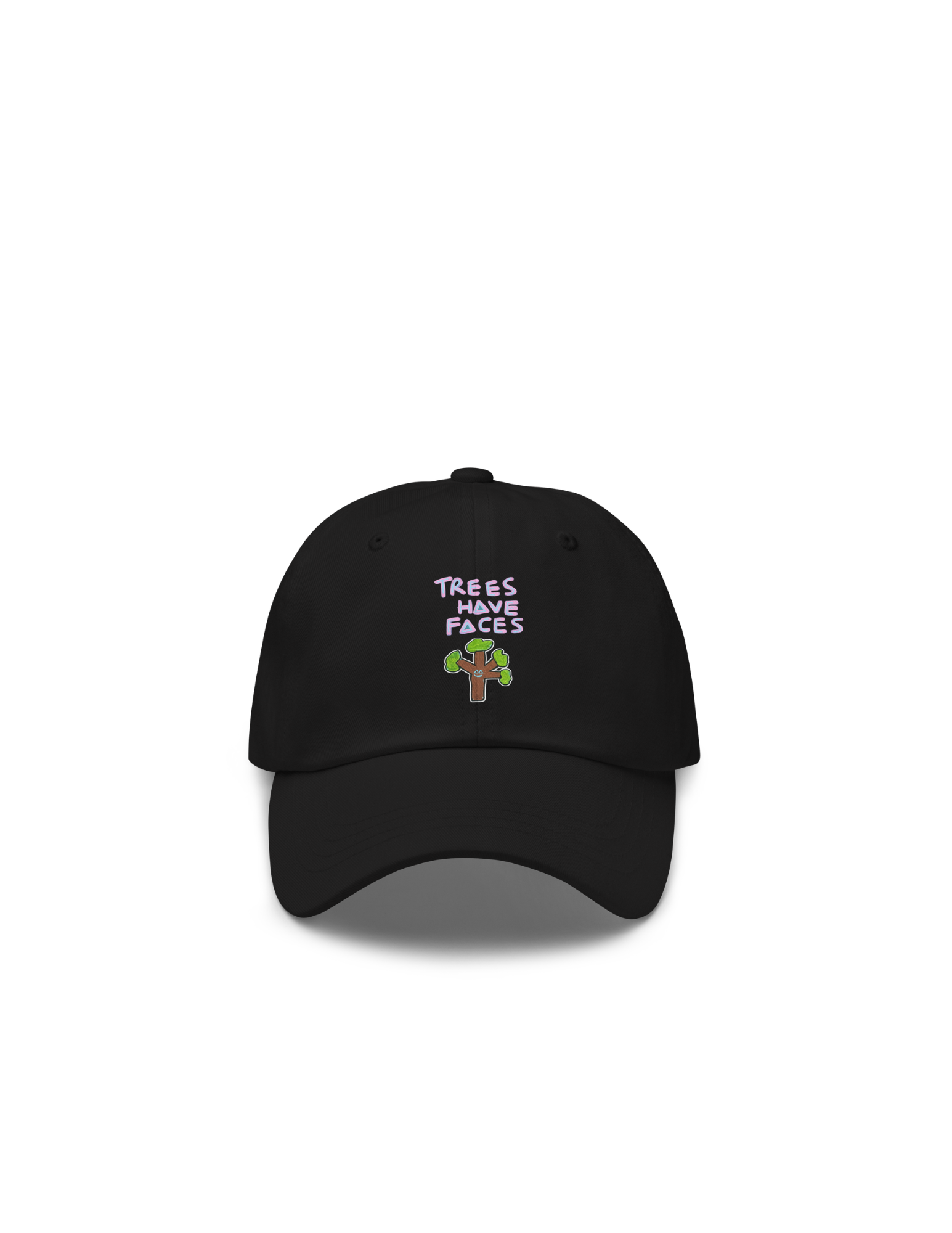 THFCF2.png