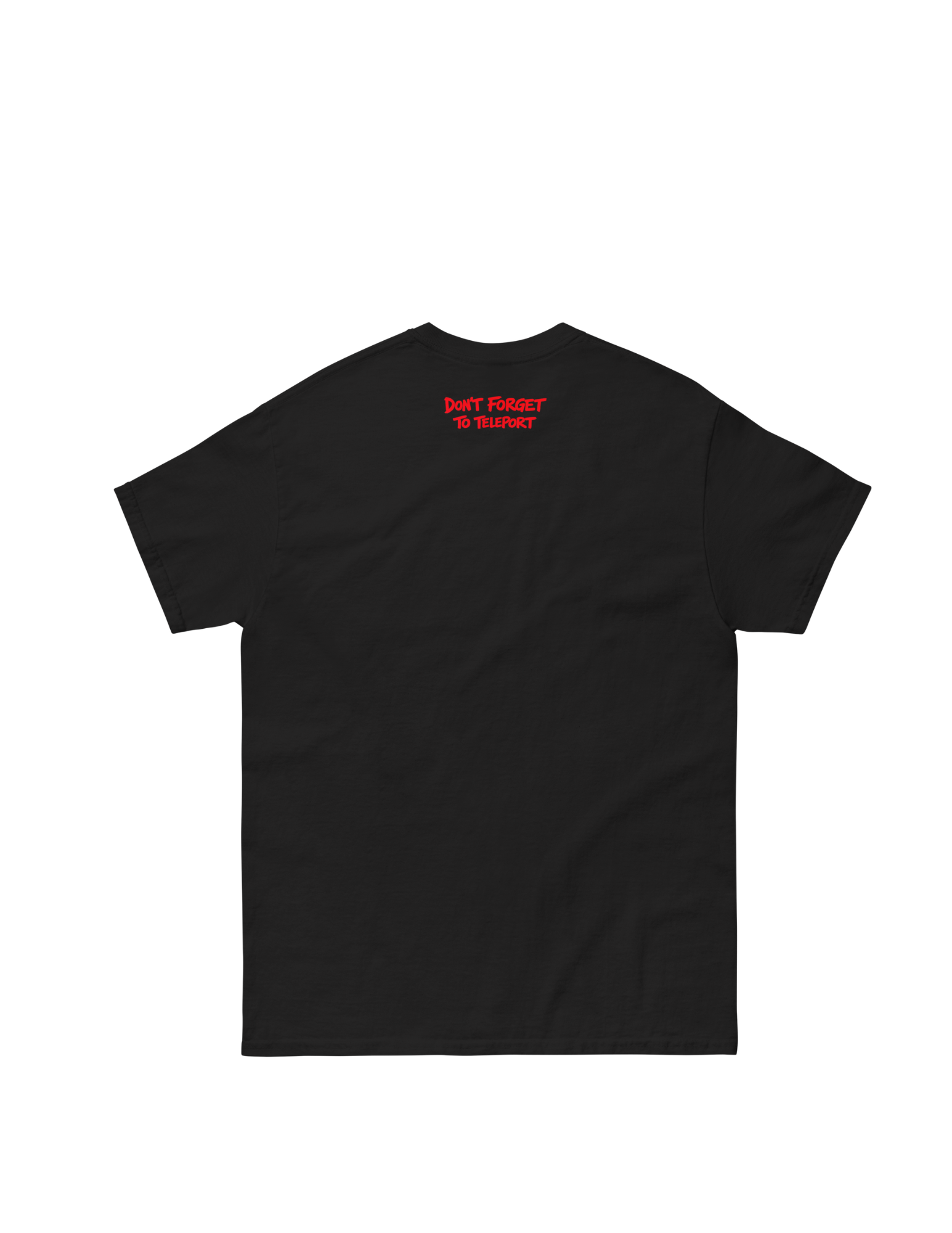PRINT TEE B.png