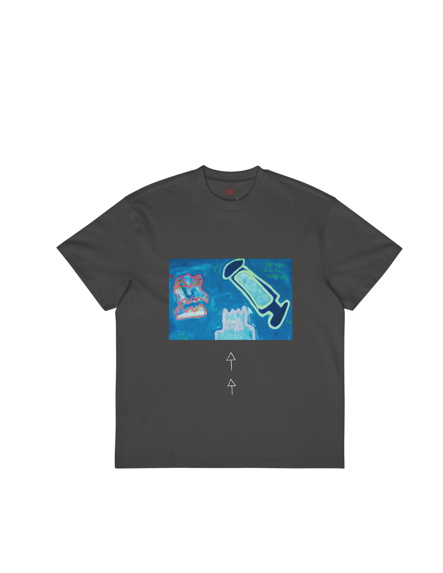 SM TEE