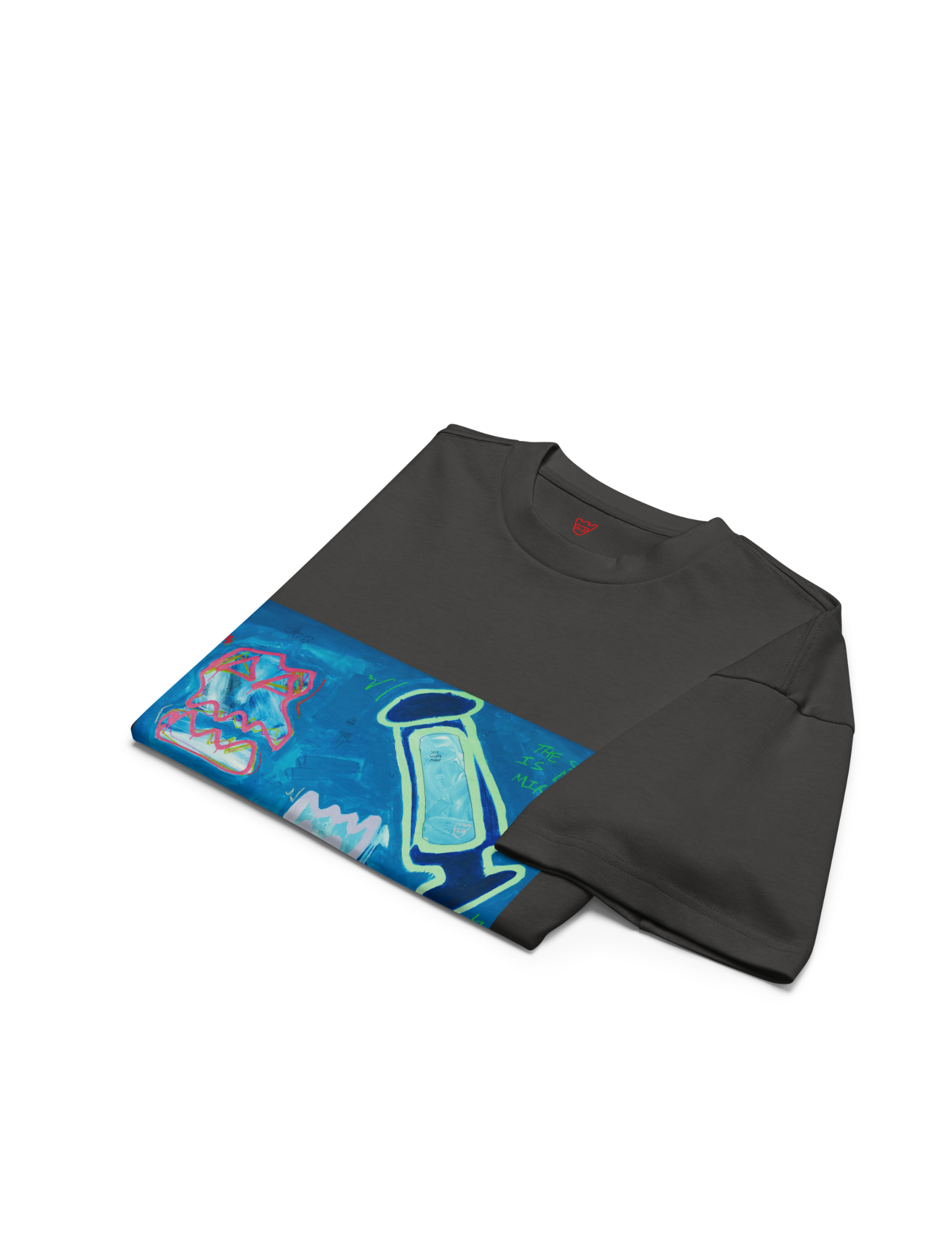 SM TEE D.png