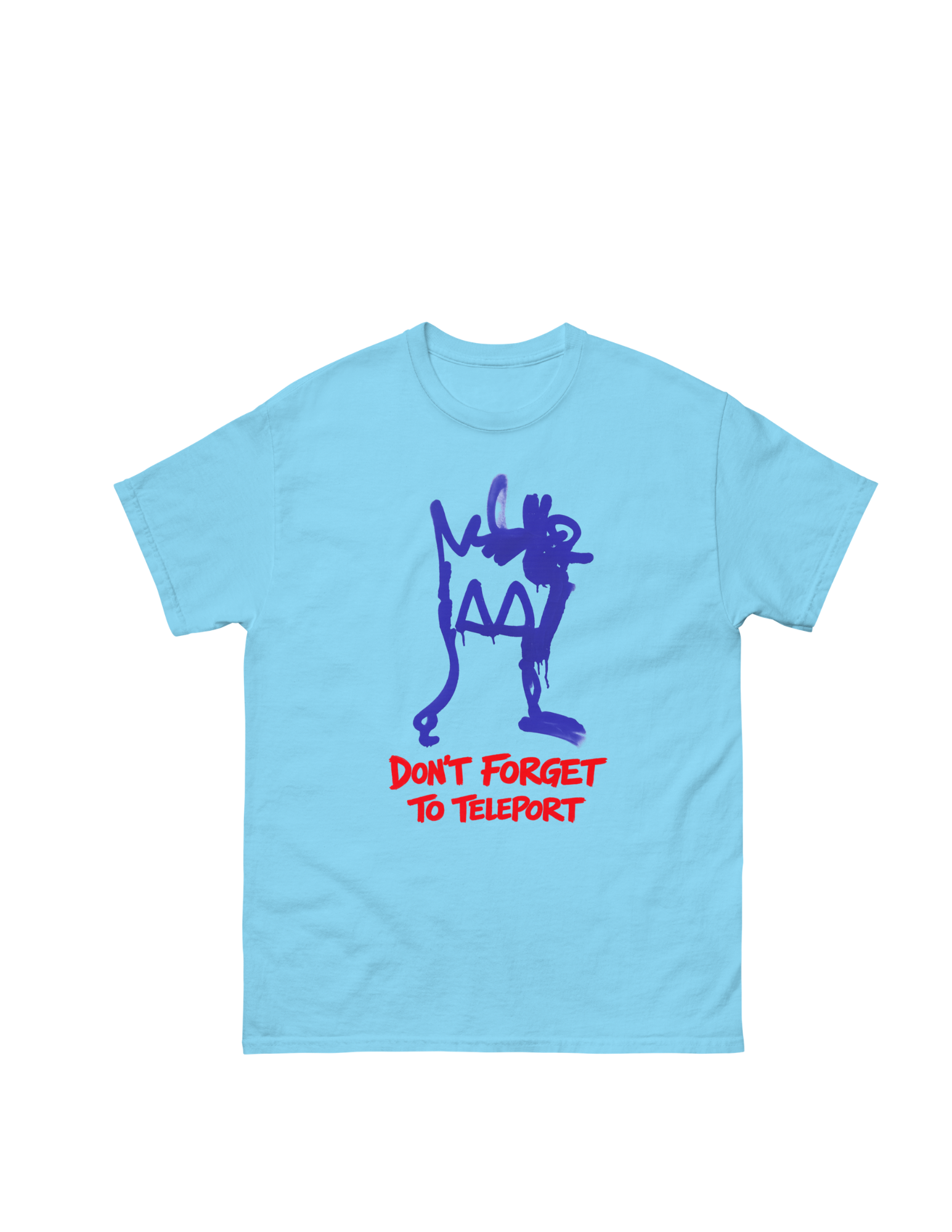 DFT BLUE FRONT.png