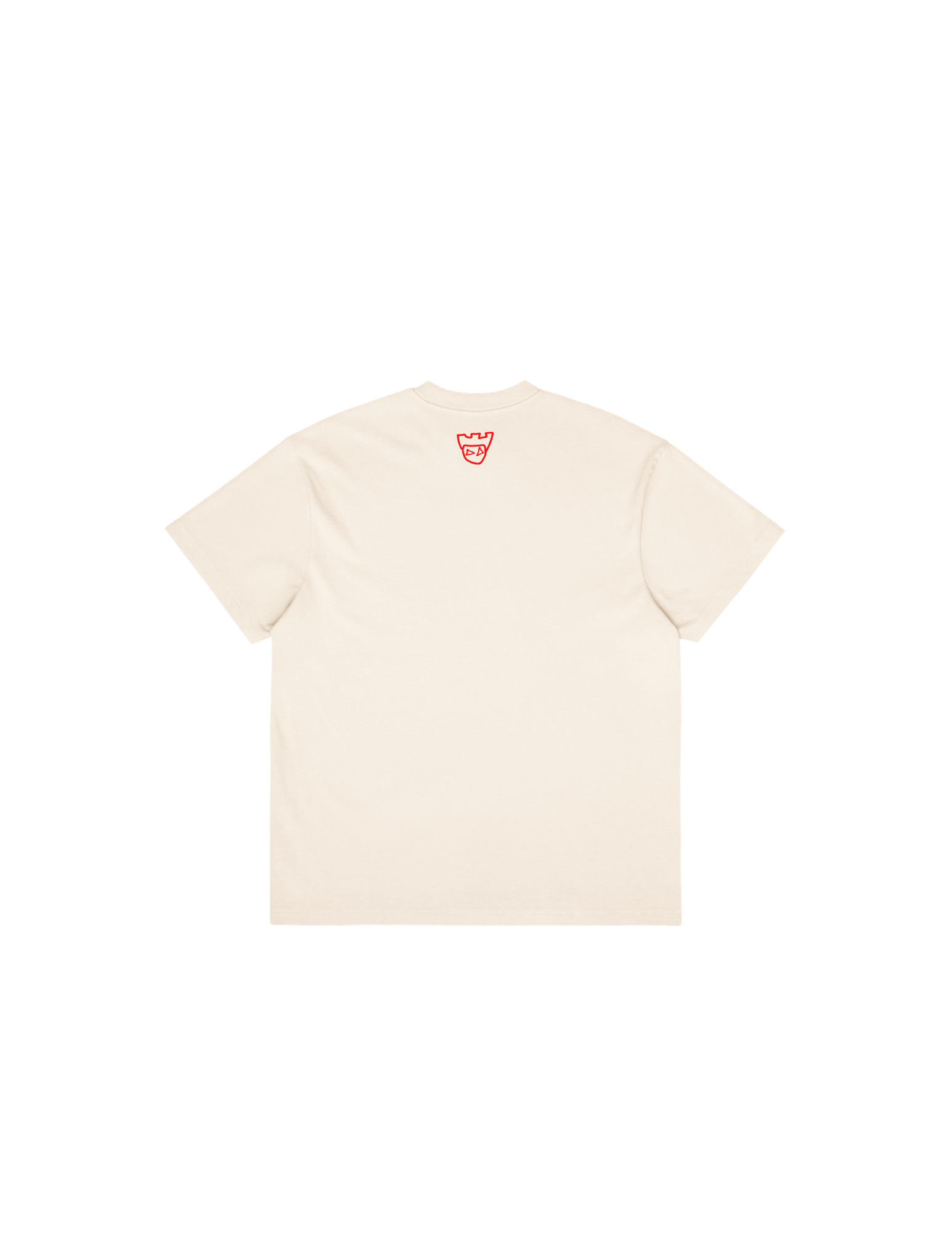KT TEE BACK .png