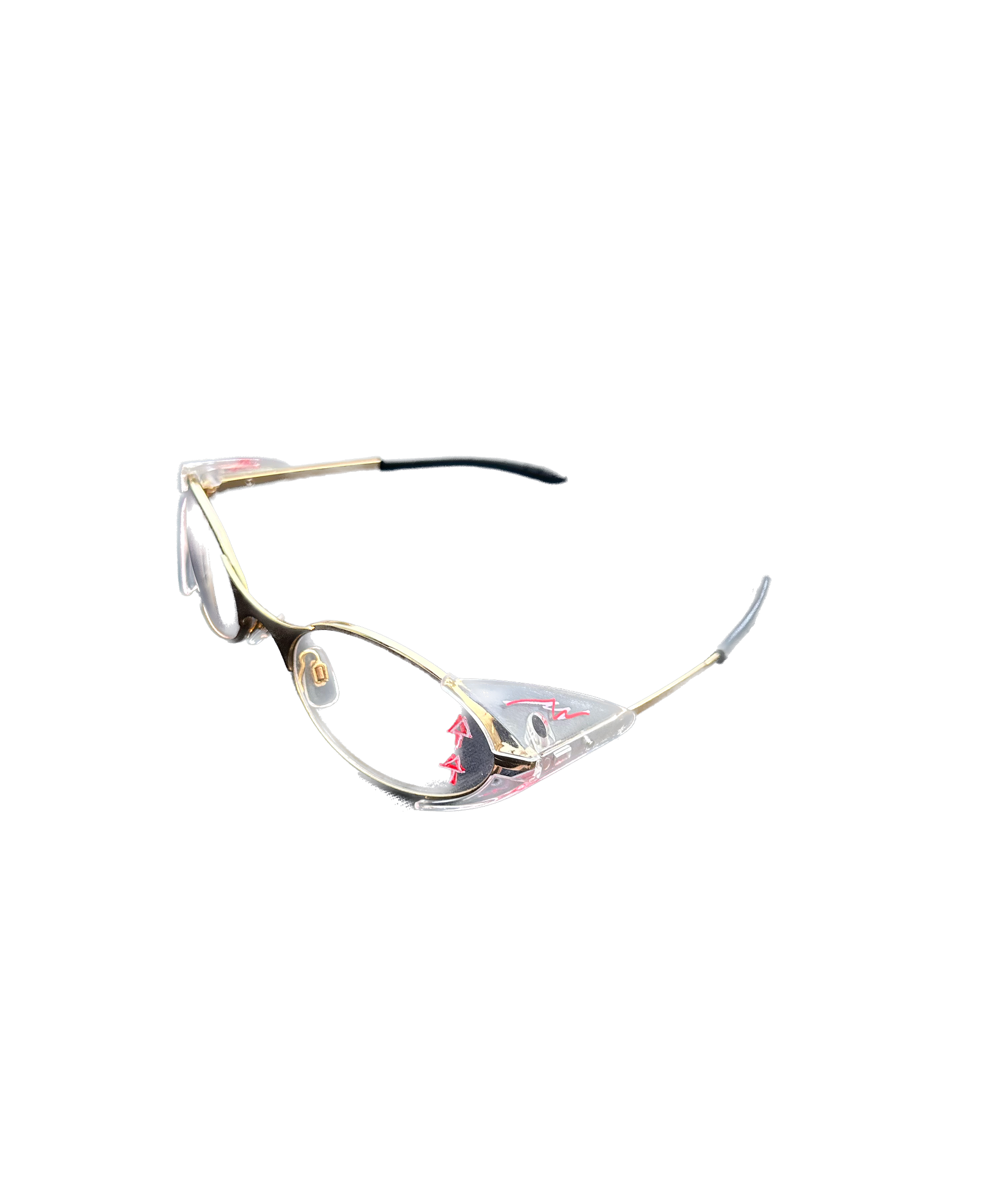 010