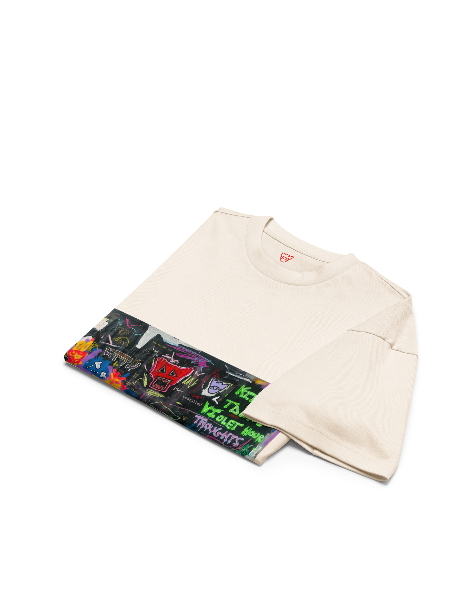 KITCHEN TALKS TEE 2.png