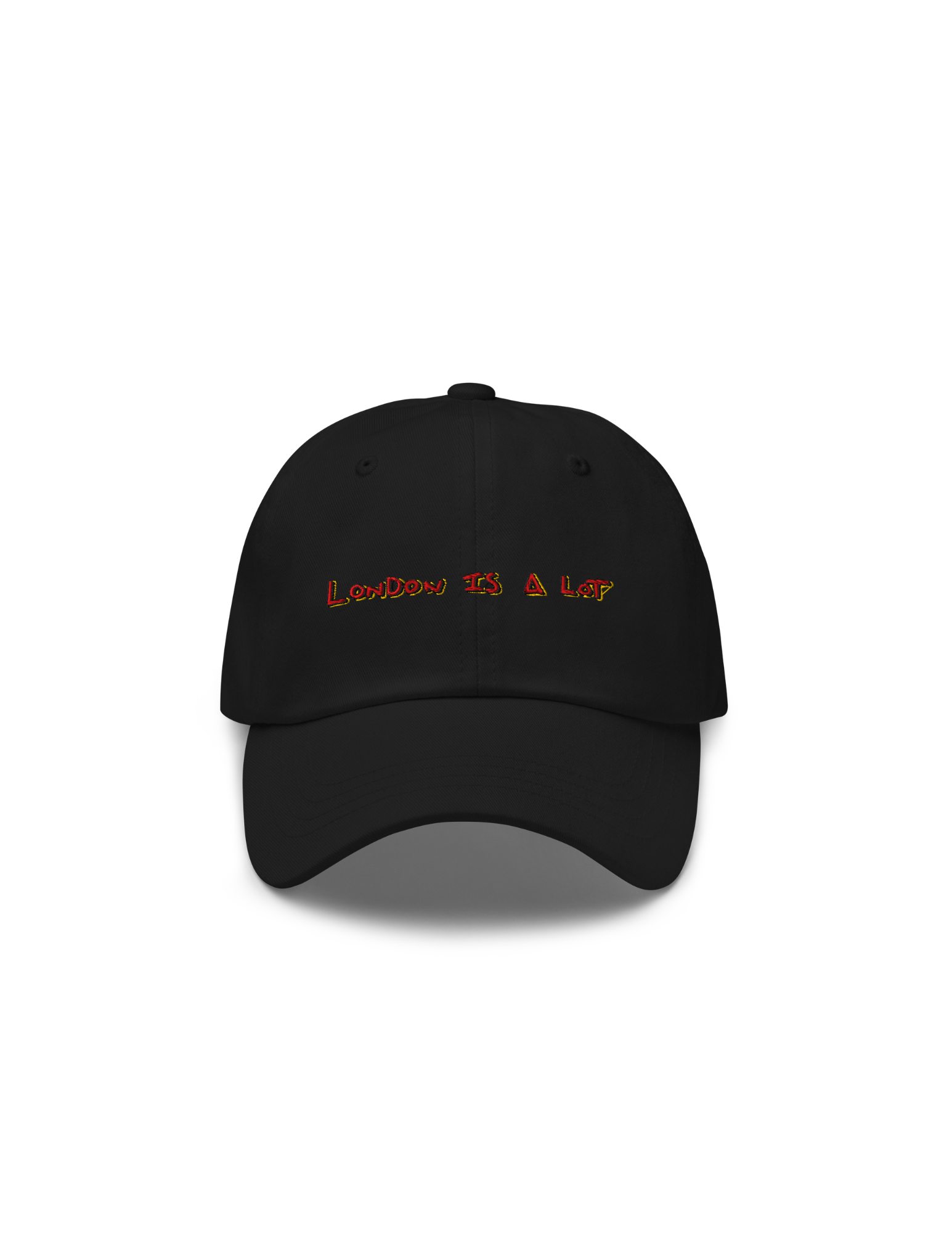 LIAL CAP FRONT 1.png