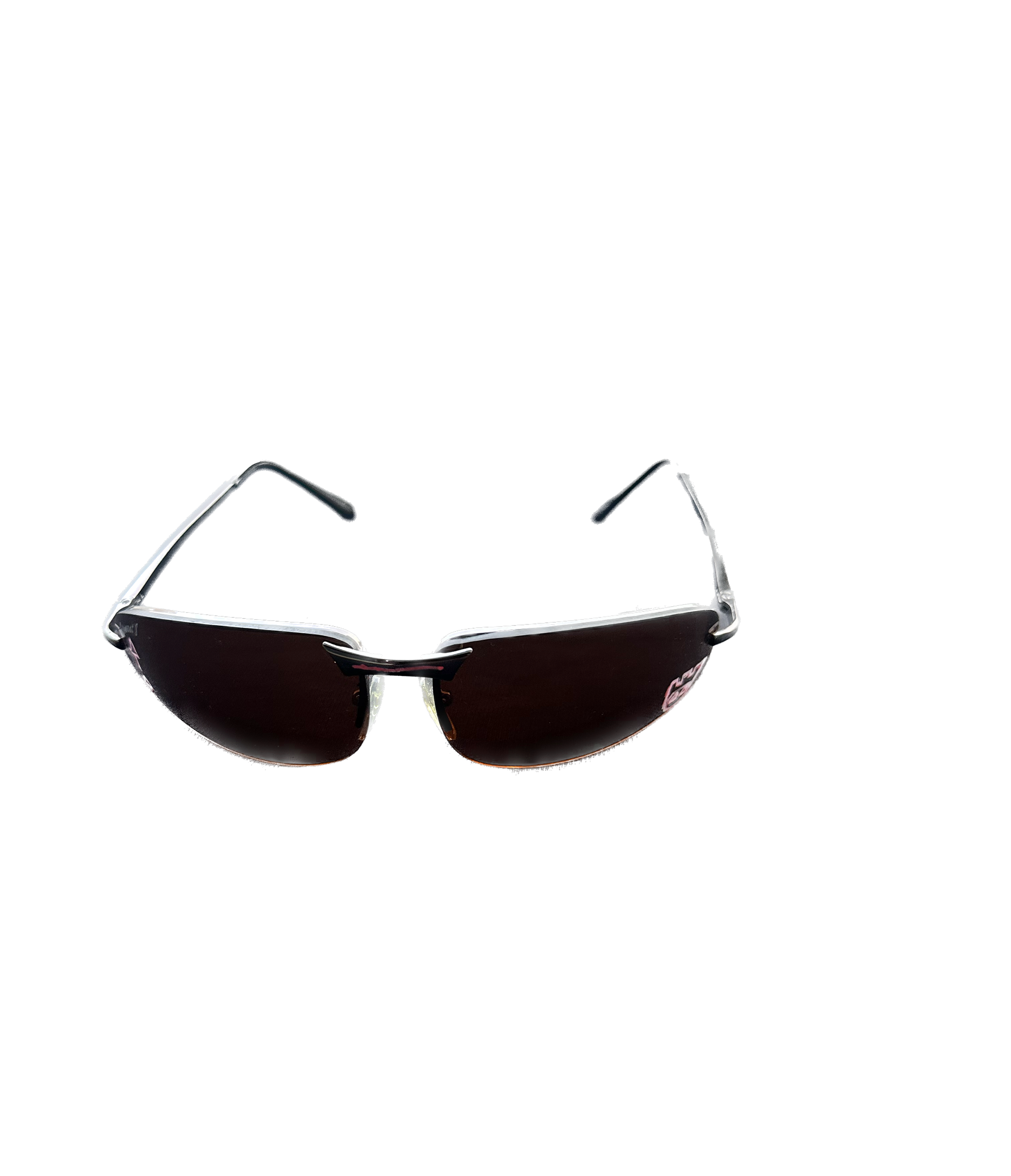 IMG_0090+Background+Removed.png