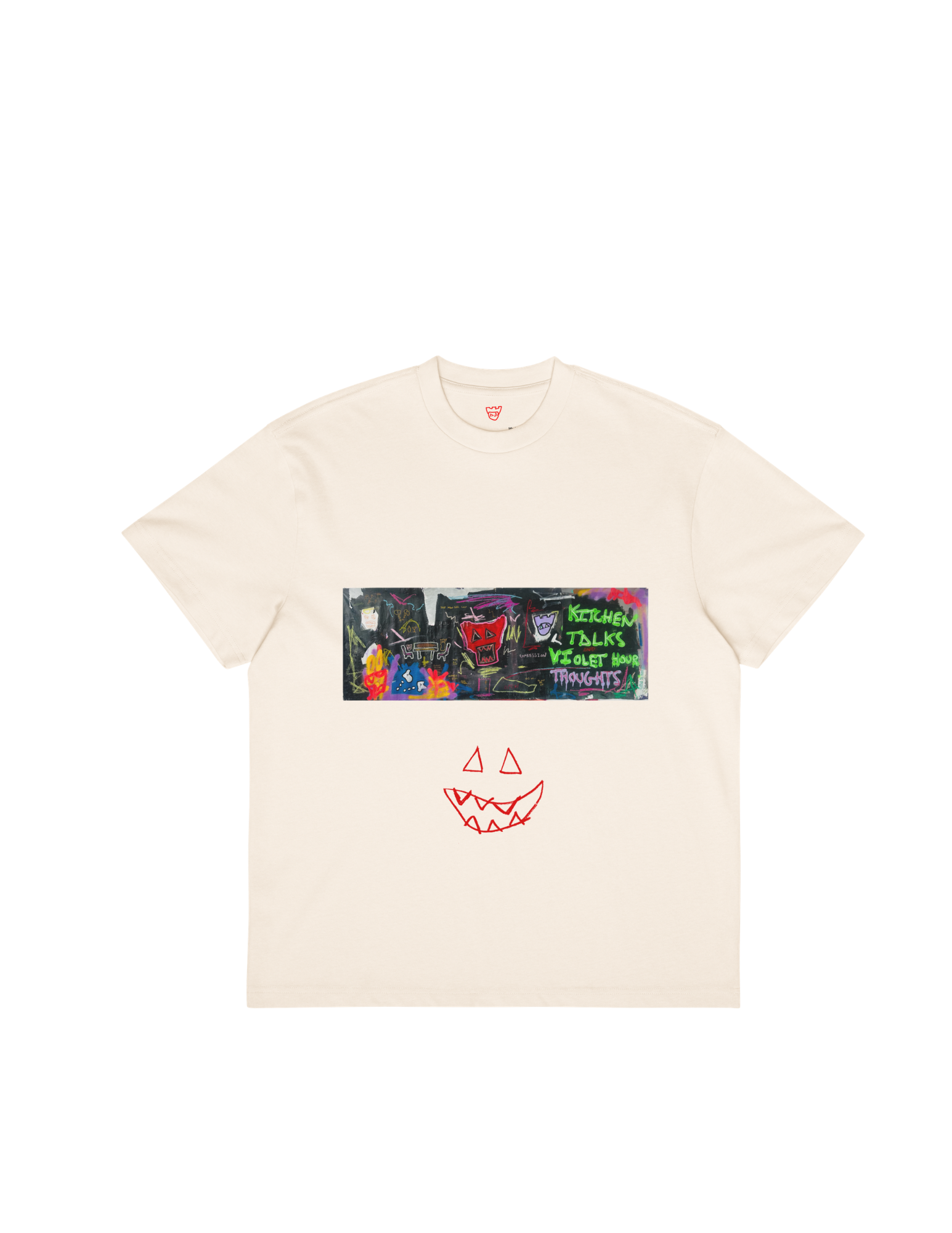 KT TEE