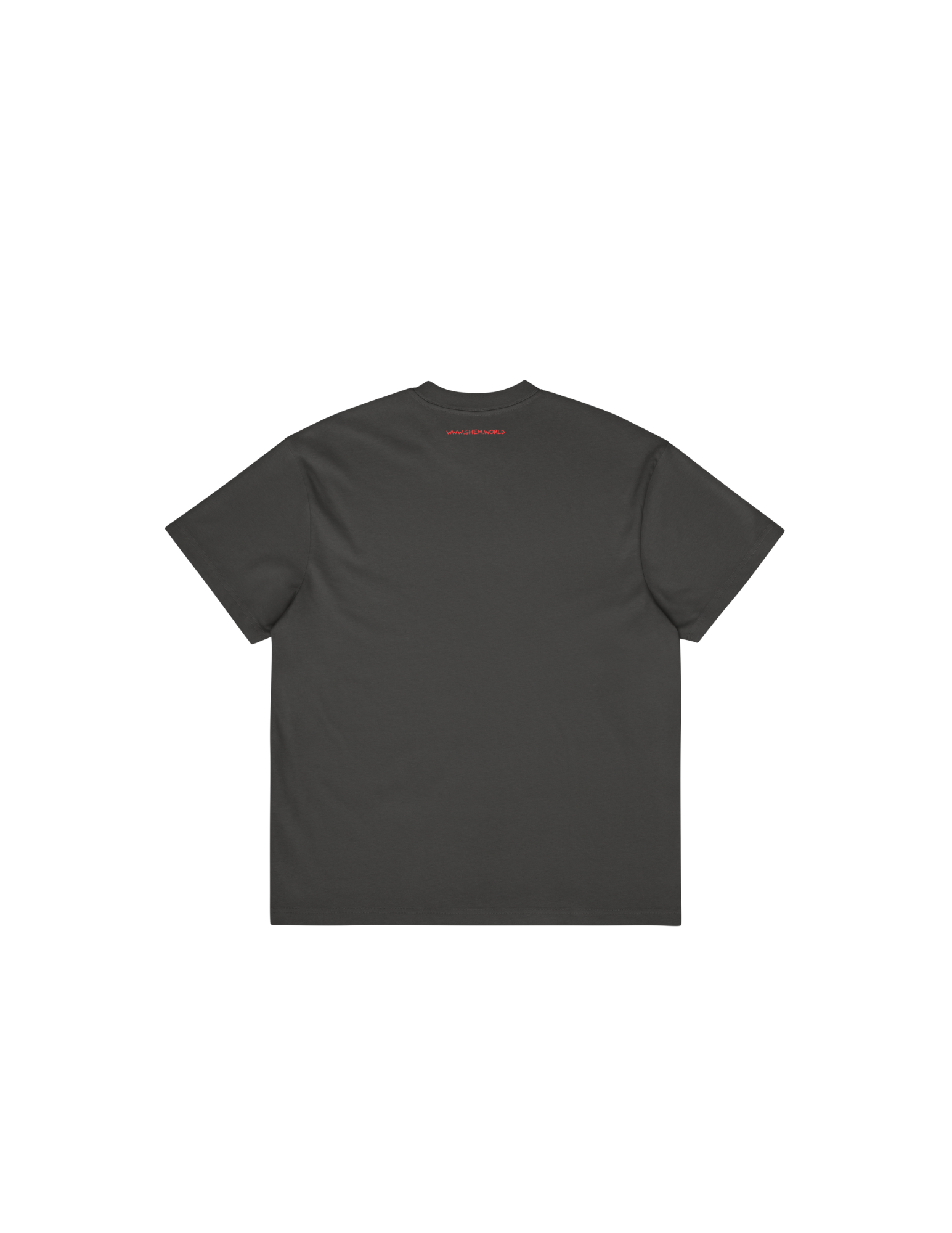 DFT TEE BACK 2.png