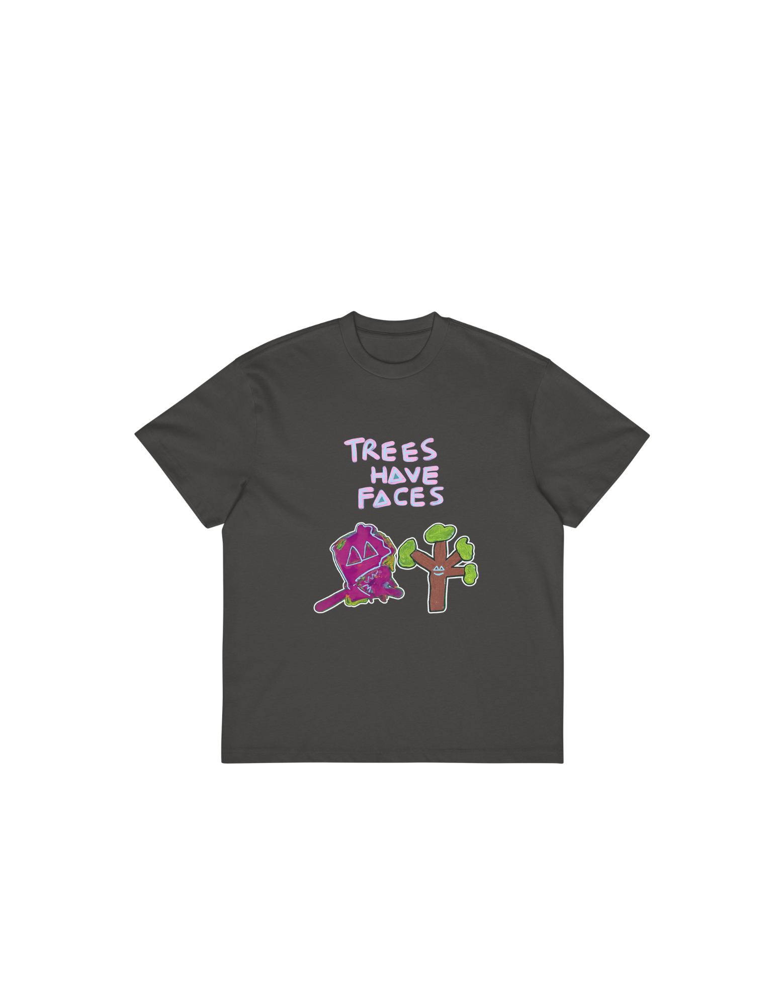 THF TEE FRONT.png