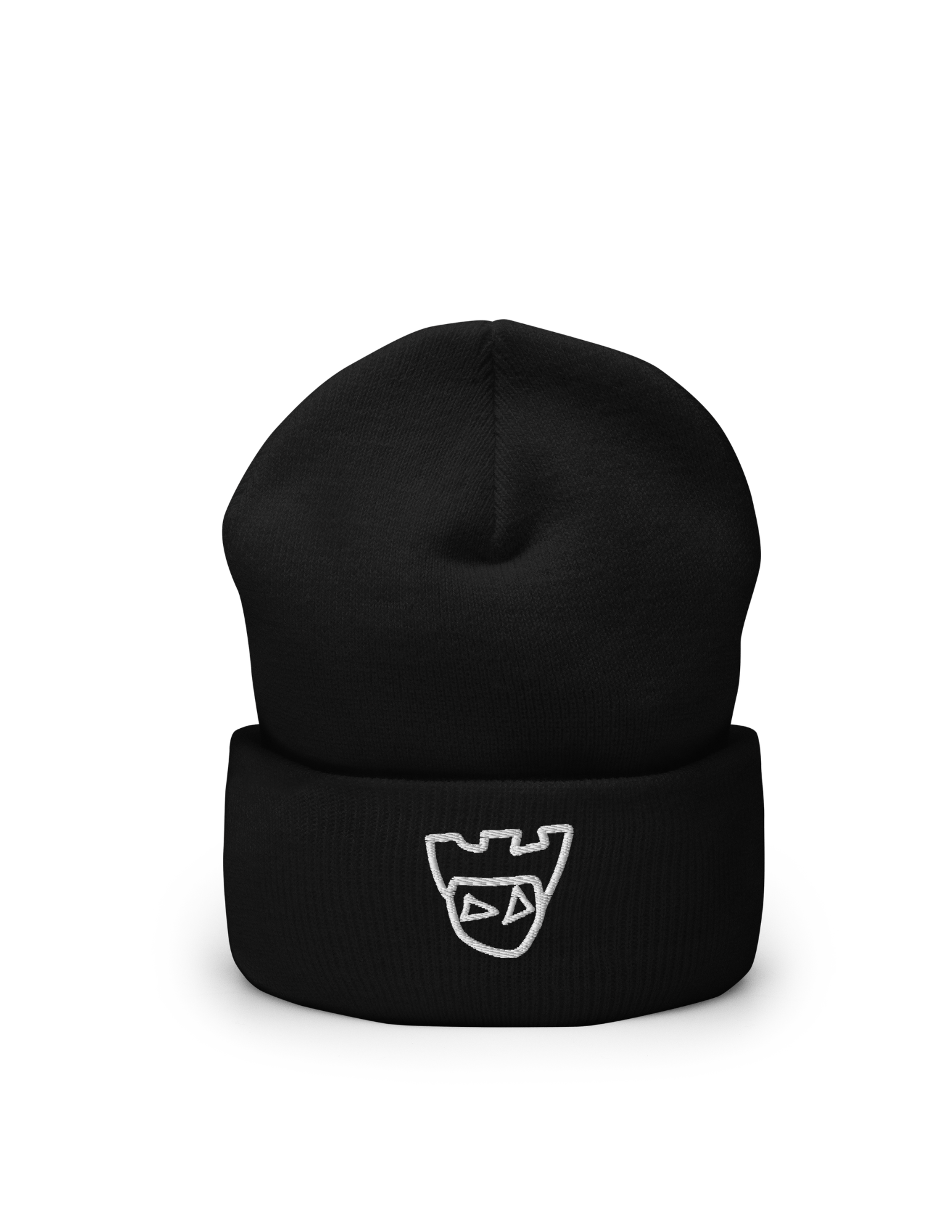 BEANIE NEW 1.png