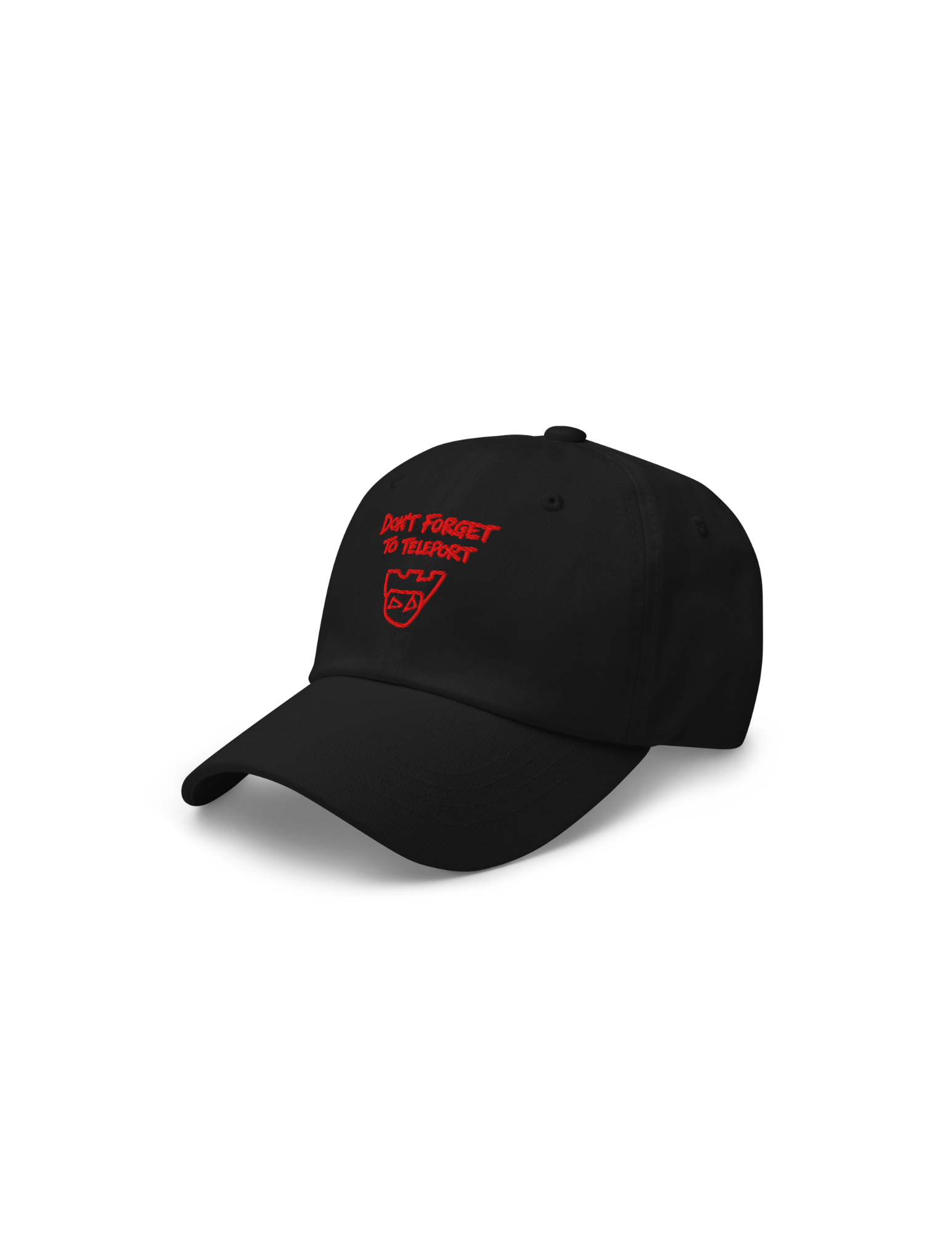 DFT CAP EMBRO S.png