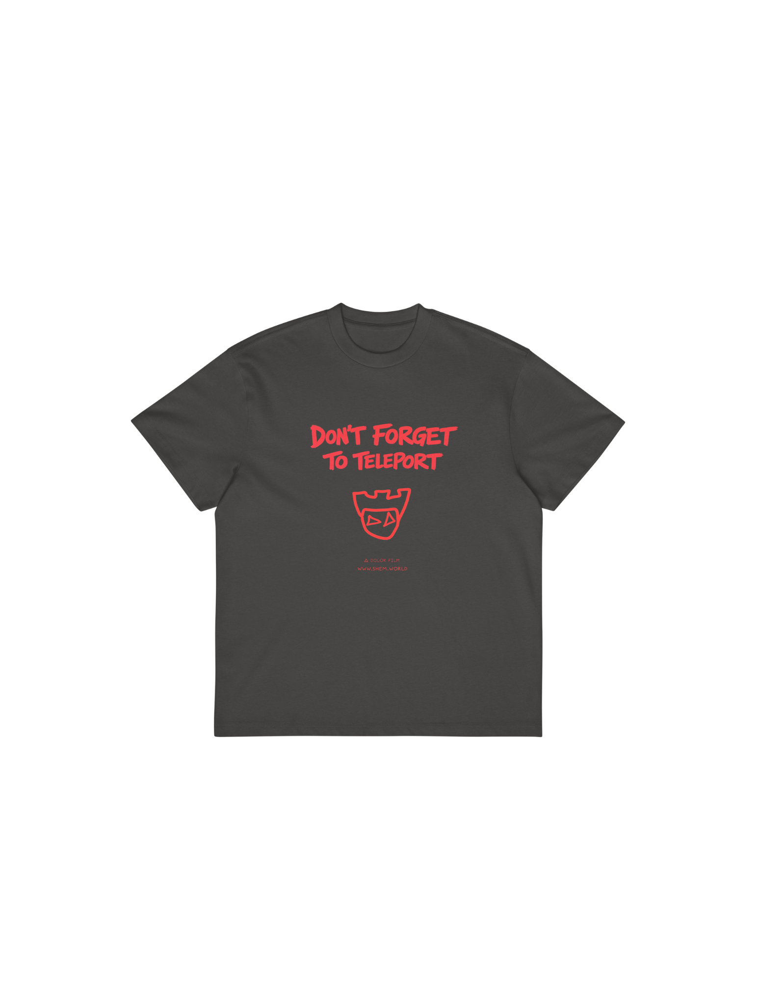DFT TEE FRONT 1.png