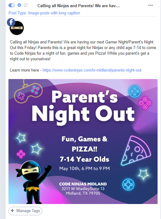 Screenshot 2024-05-06 164740.png