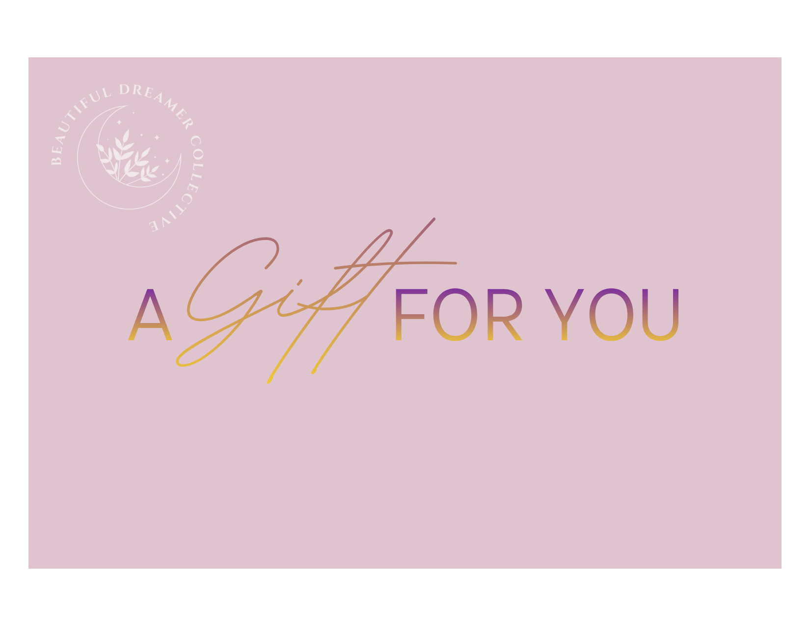 Minimalist Gift Certificate.png