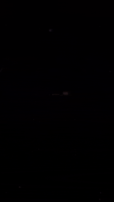 MTBLive_916-ezgif.com-optimize.gif