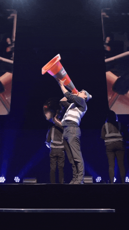 Bernexpo_916-ezgif.com-optimize.gif